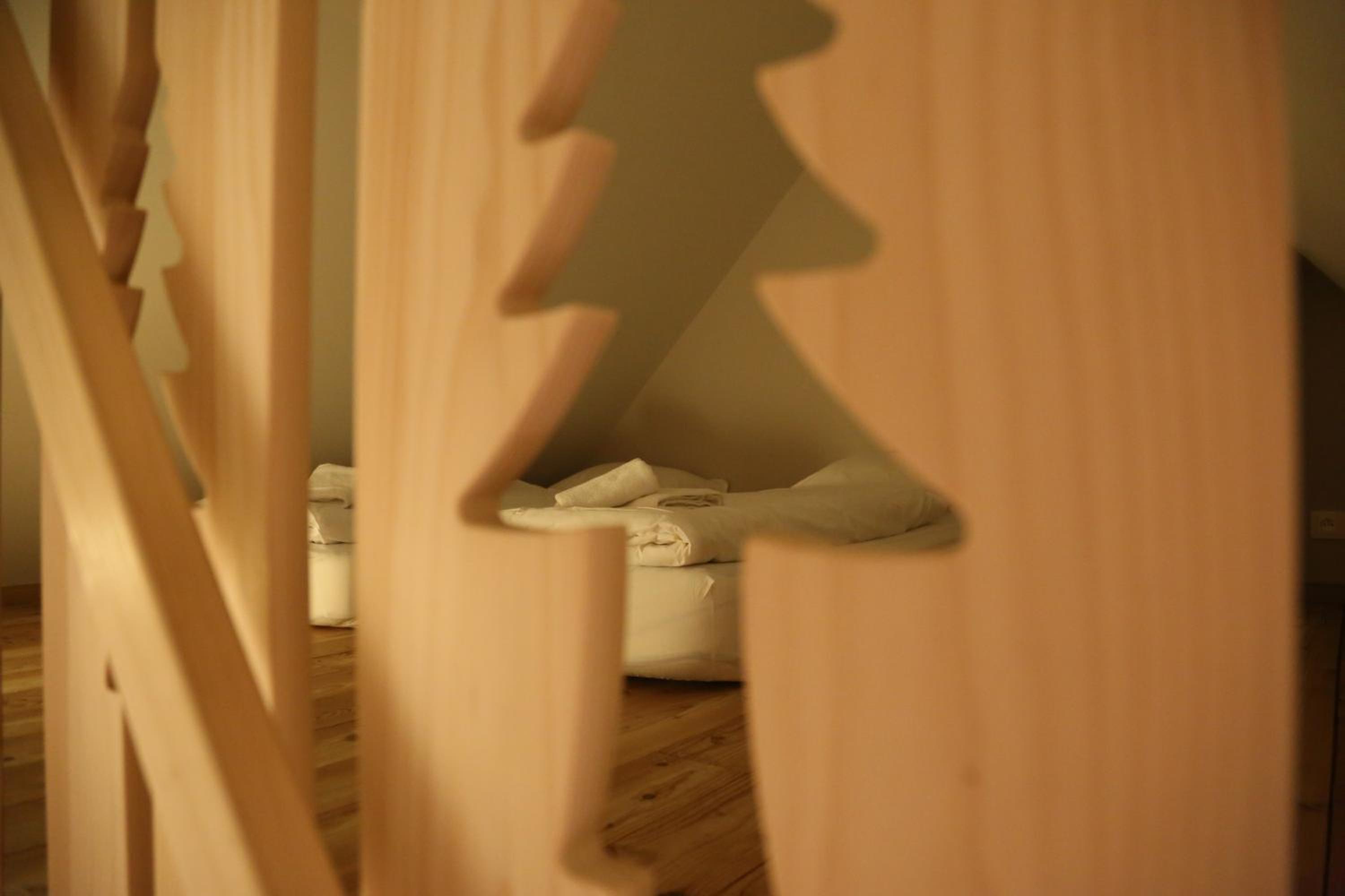 Photo 38