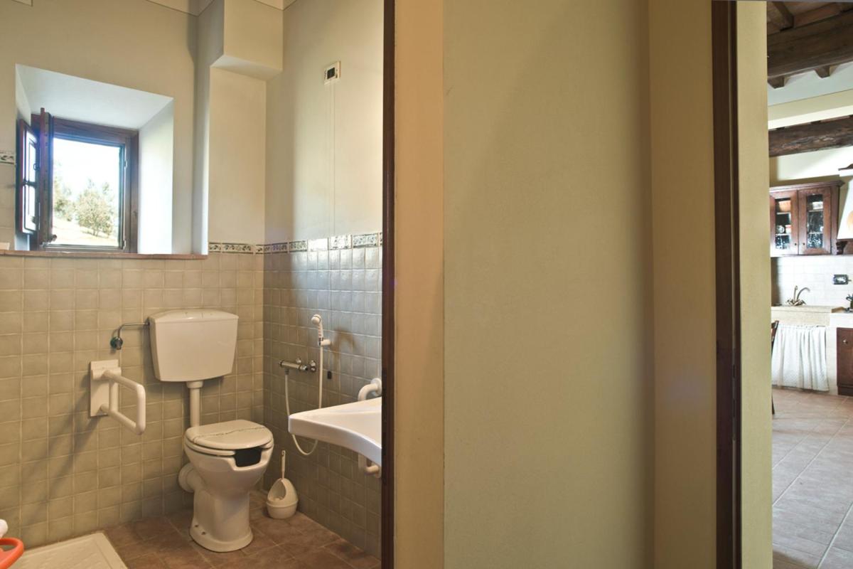 Photo 36