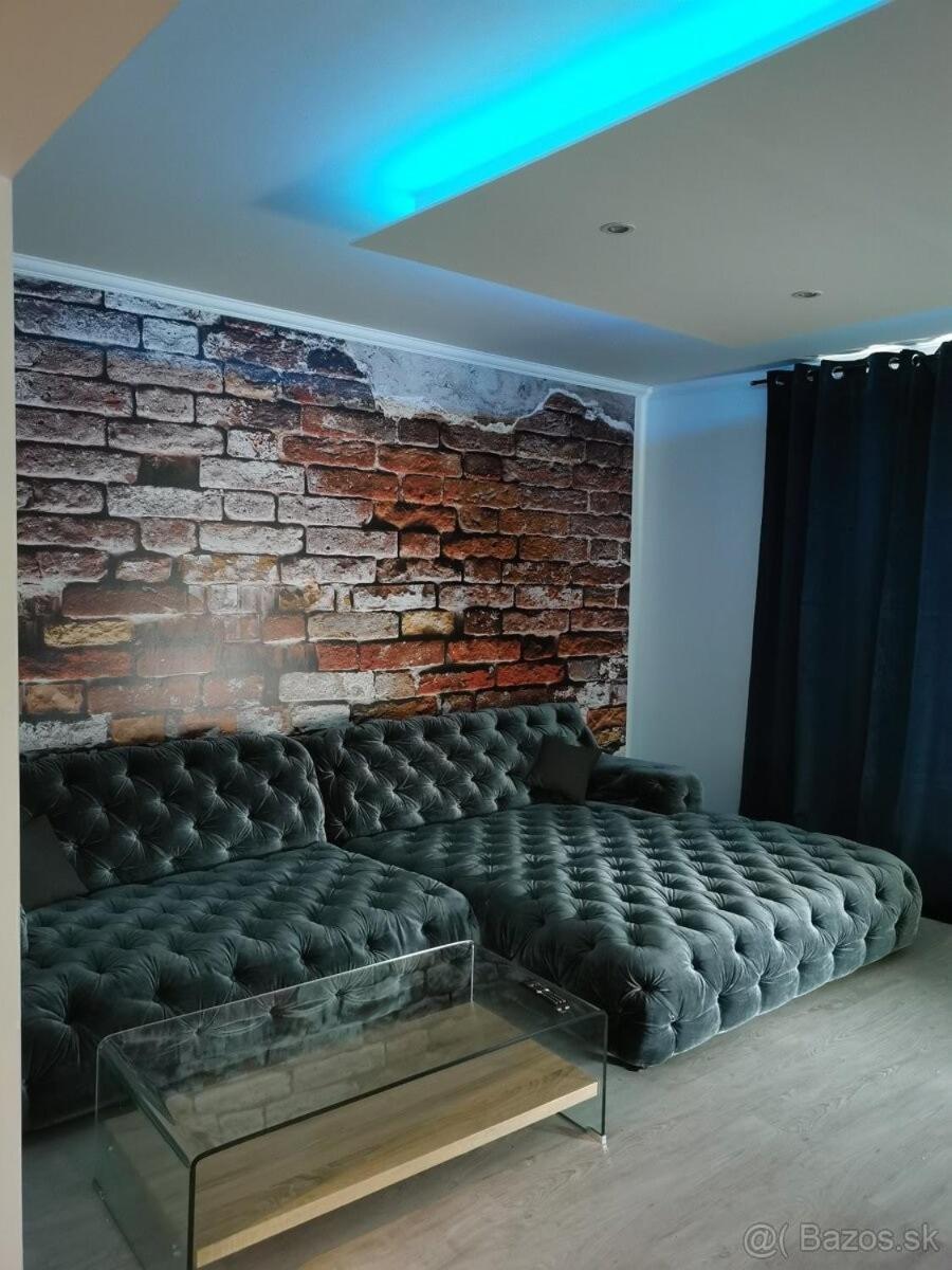 Apartman Aniko