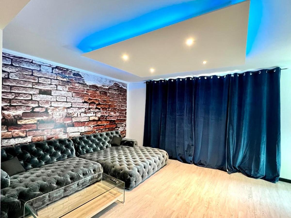 Apartman Aniko