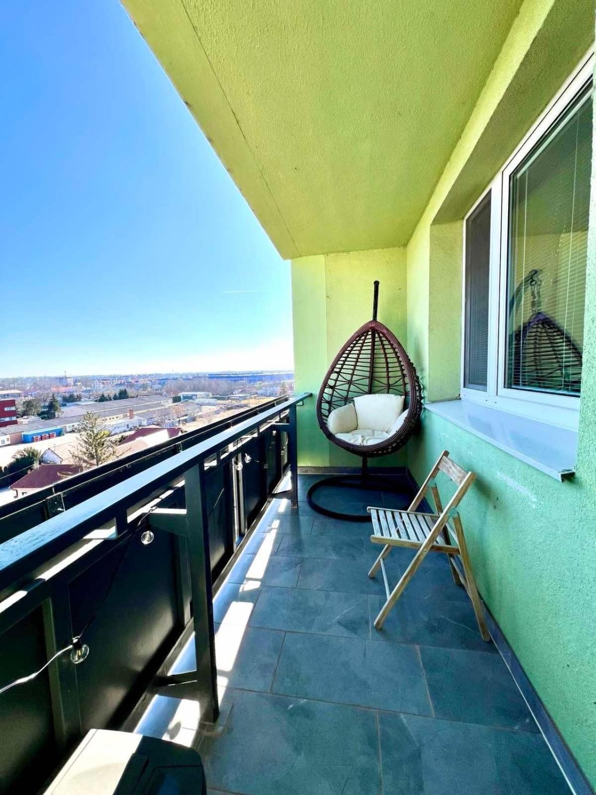 Apartman Aniko