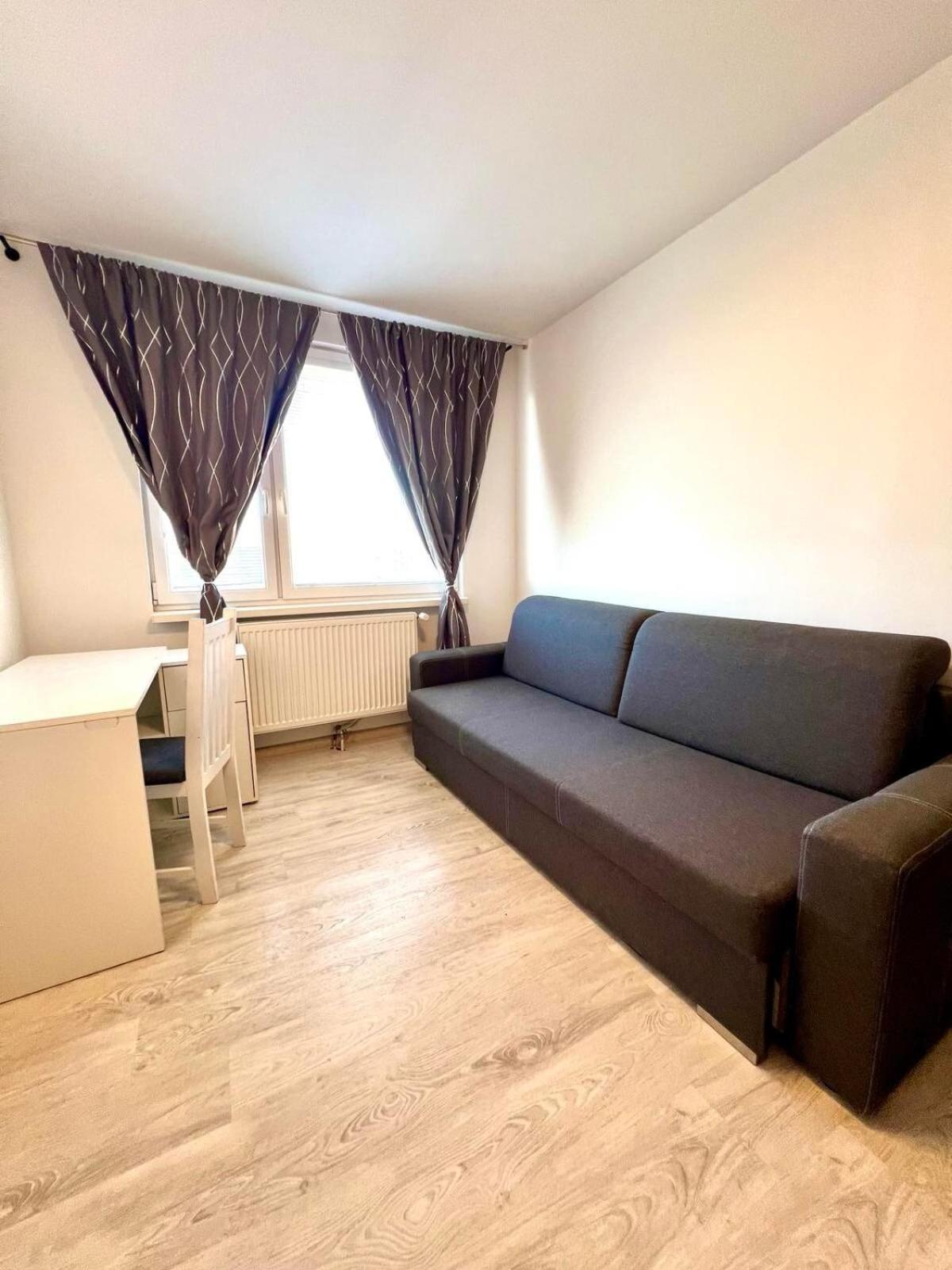 Apartman Aniko