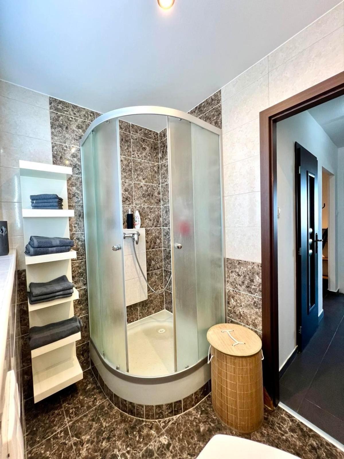 Apartman Aniko