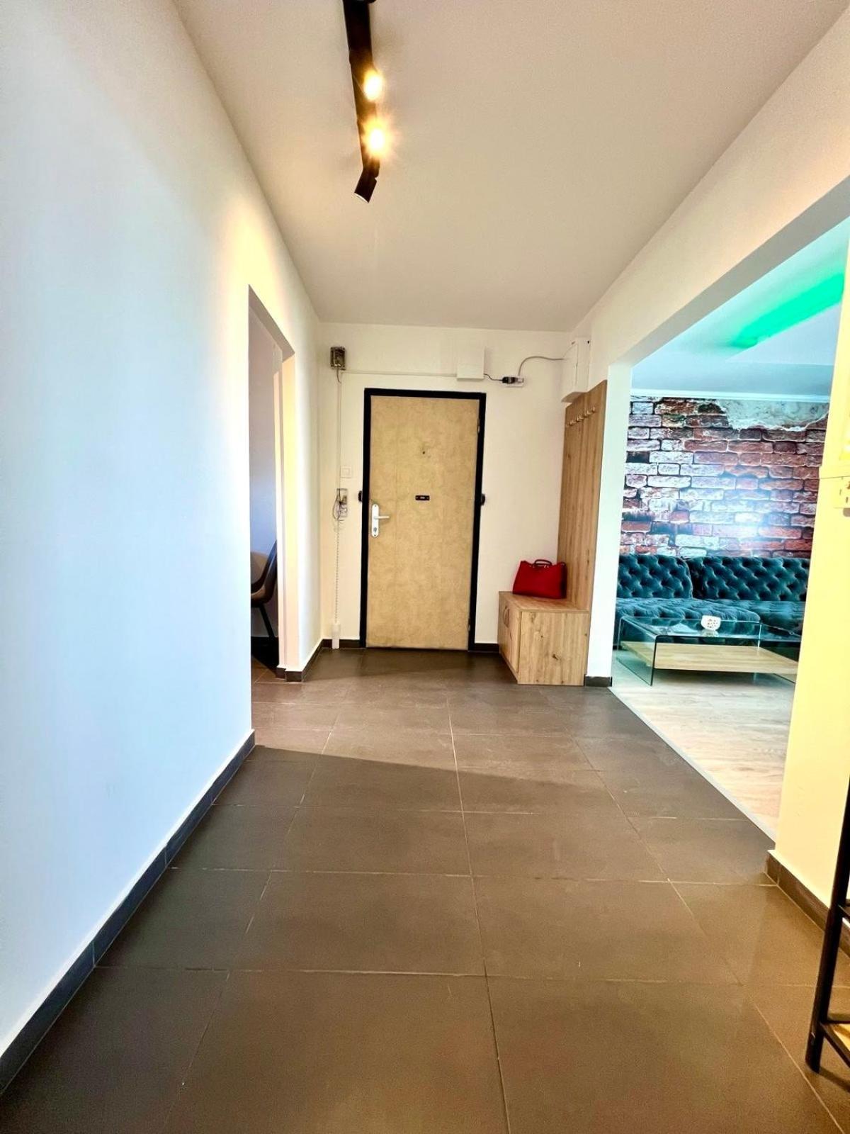 Apartman Aniko