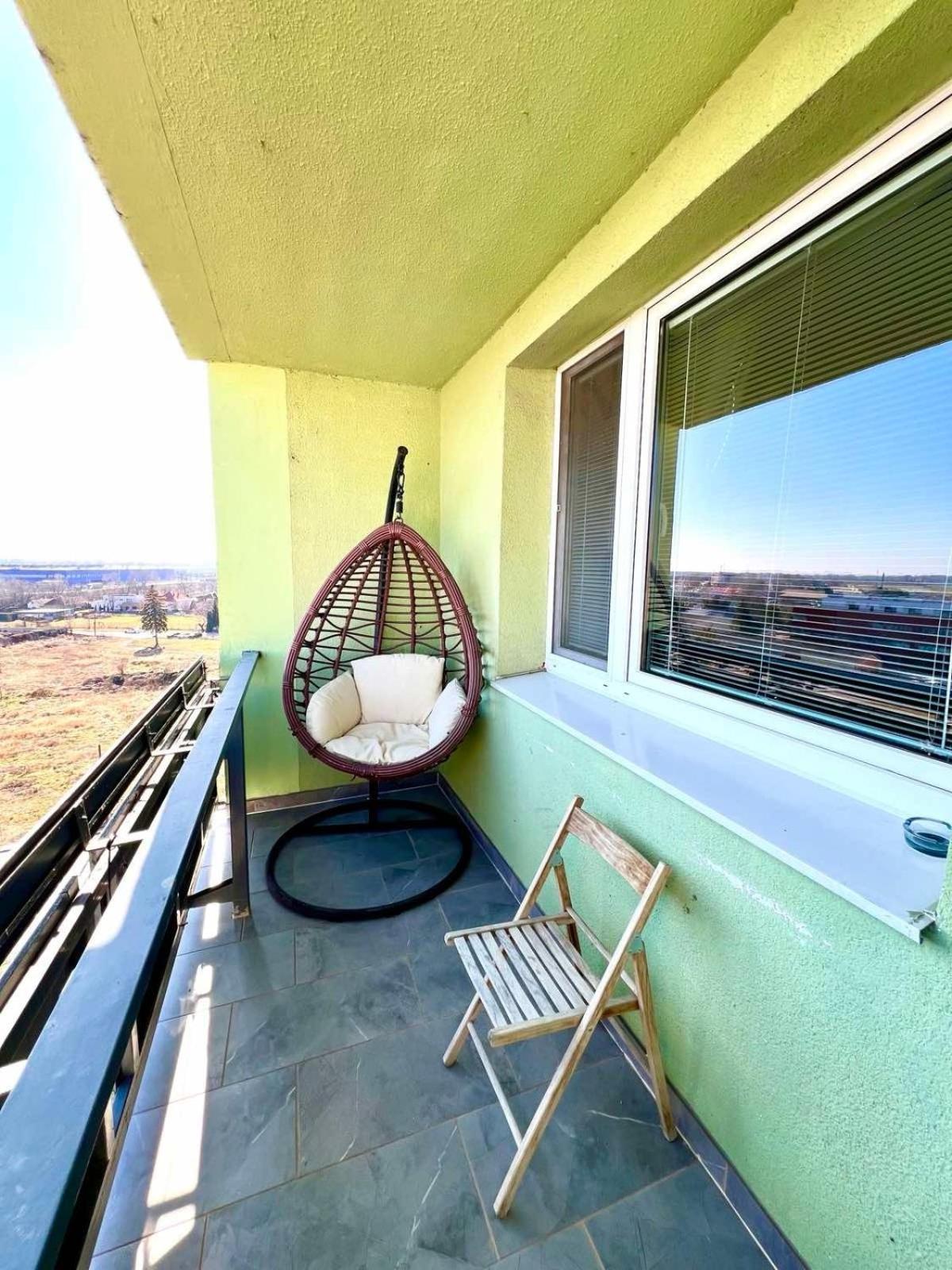 Apartman Aniko