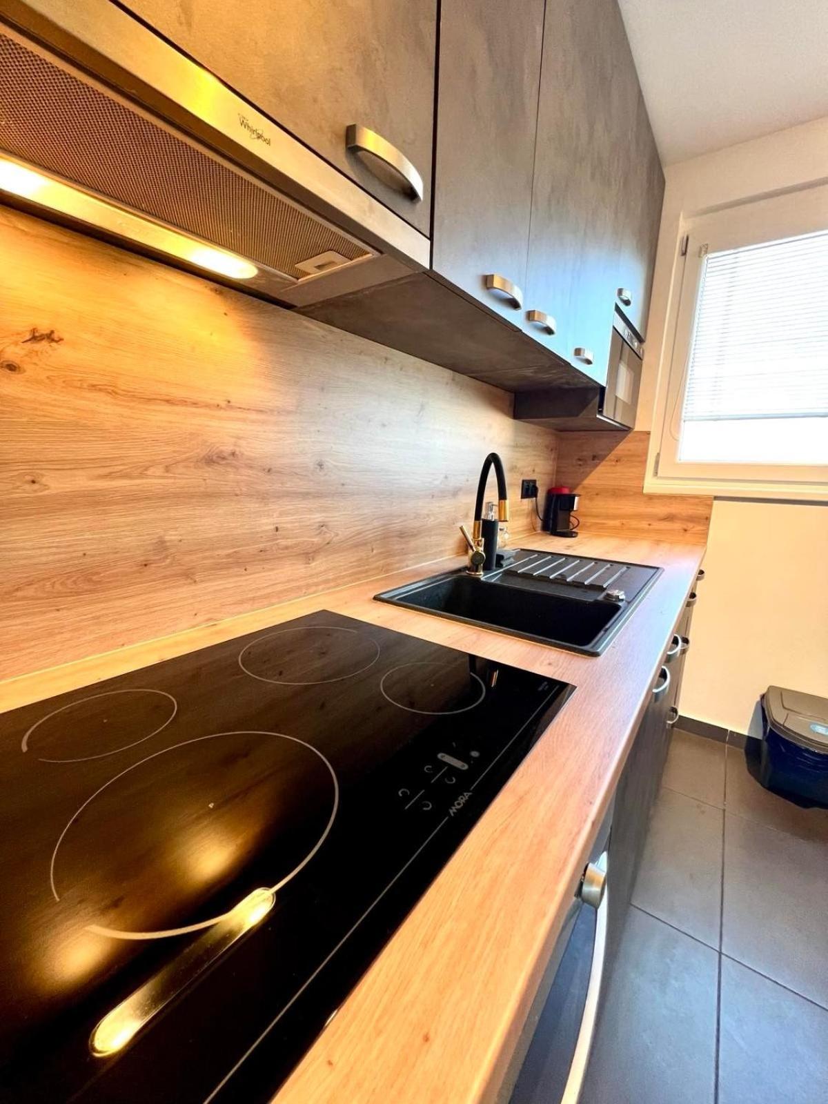 Apartman Aniko