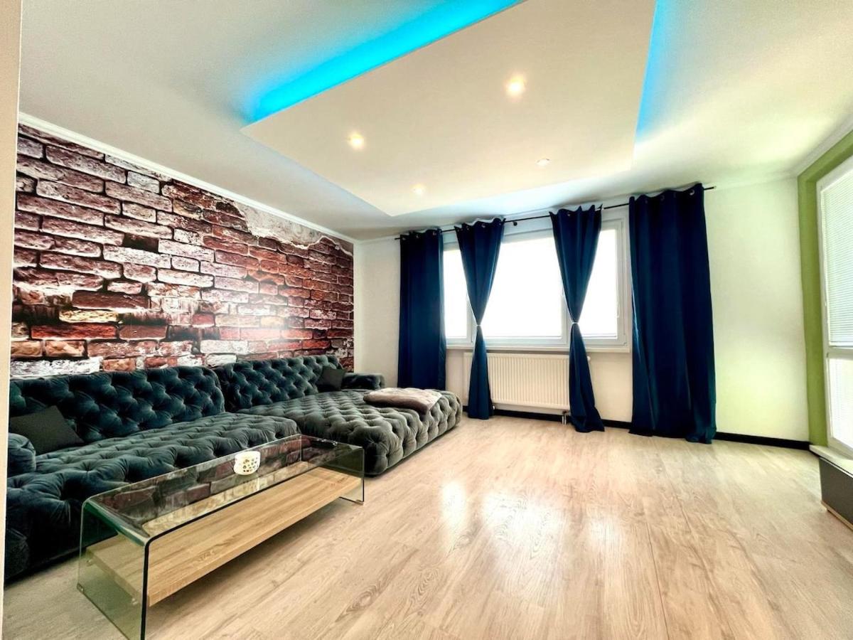 Apartman Aniko