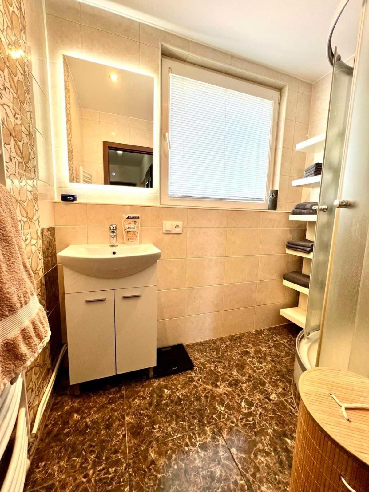 Apartman Aniko