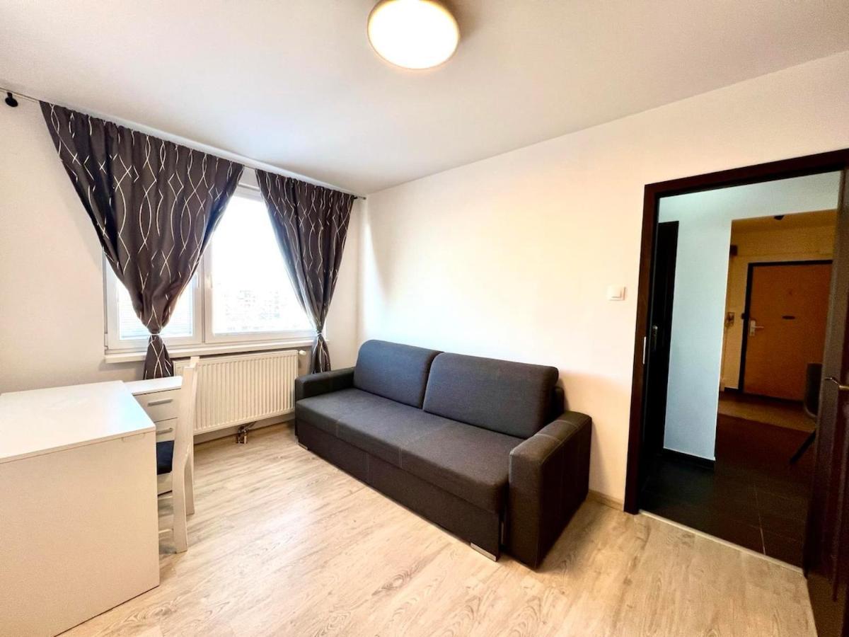 Apartman Aniko