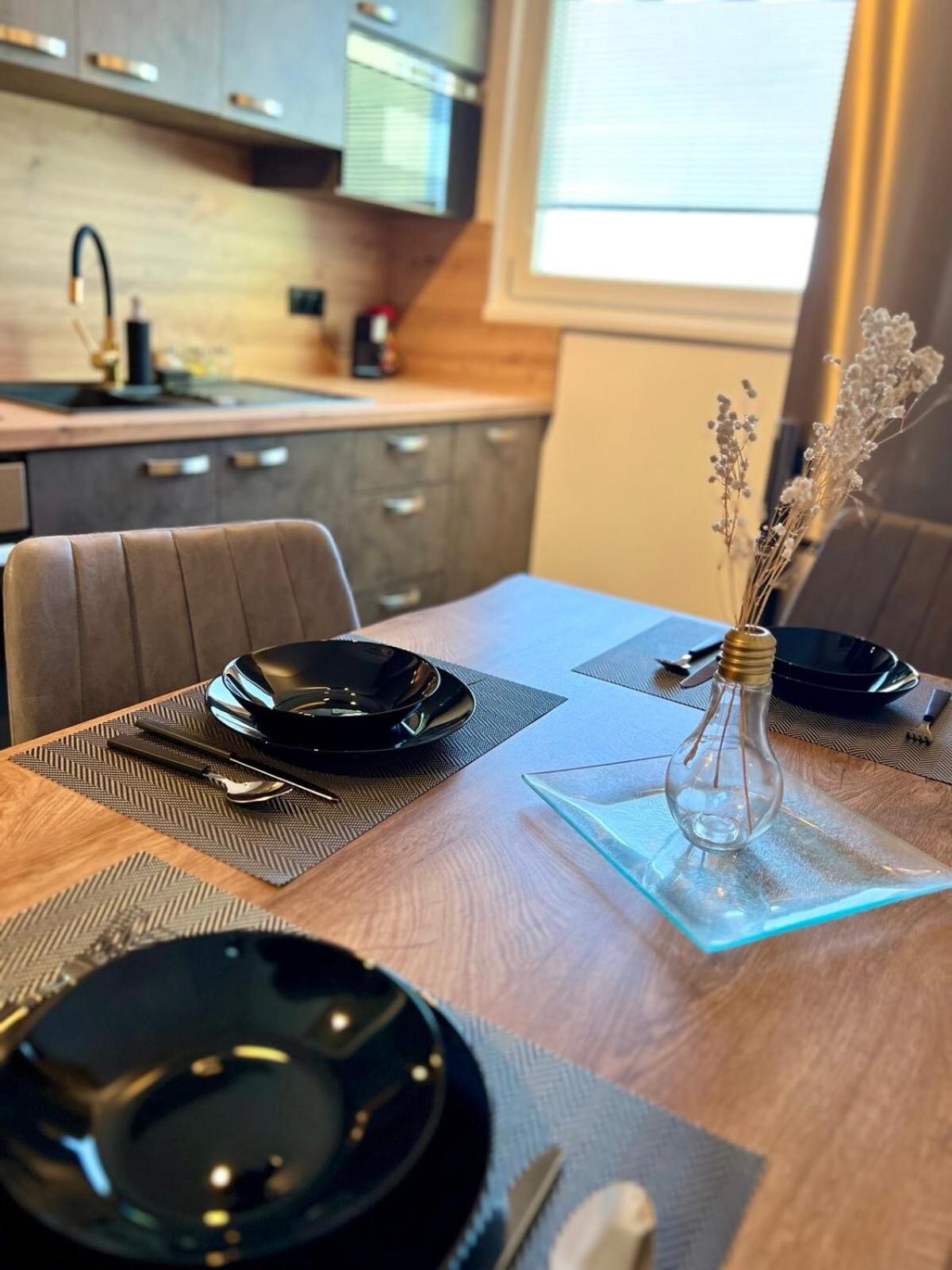 Apartman Aniko