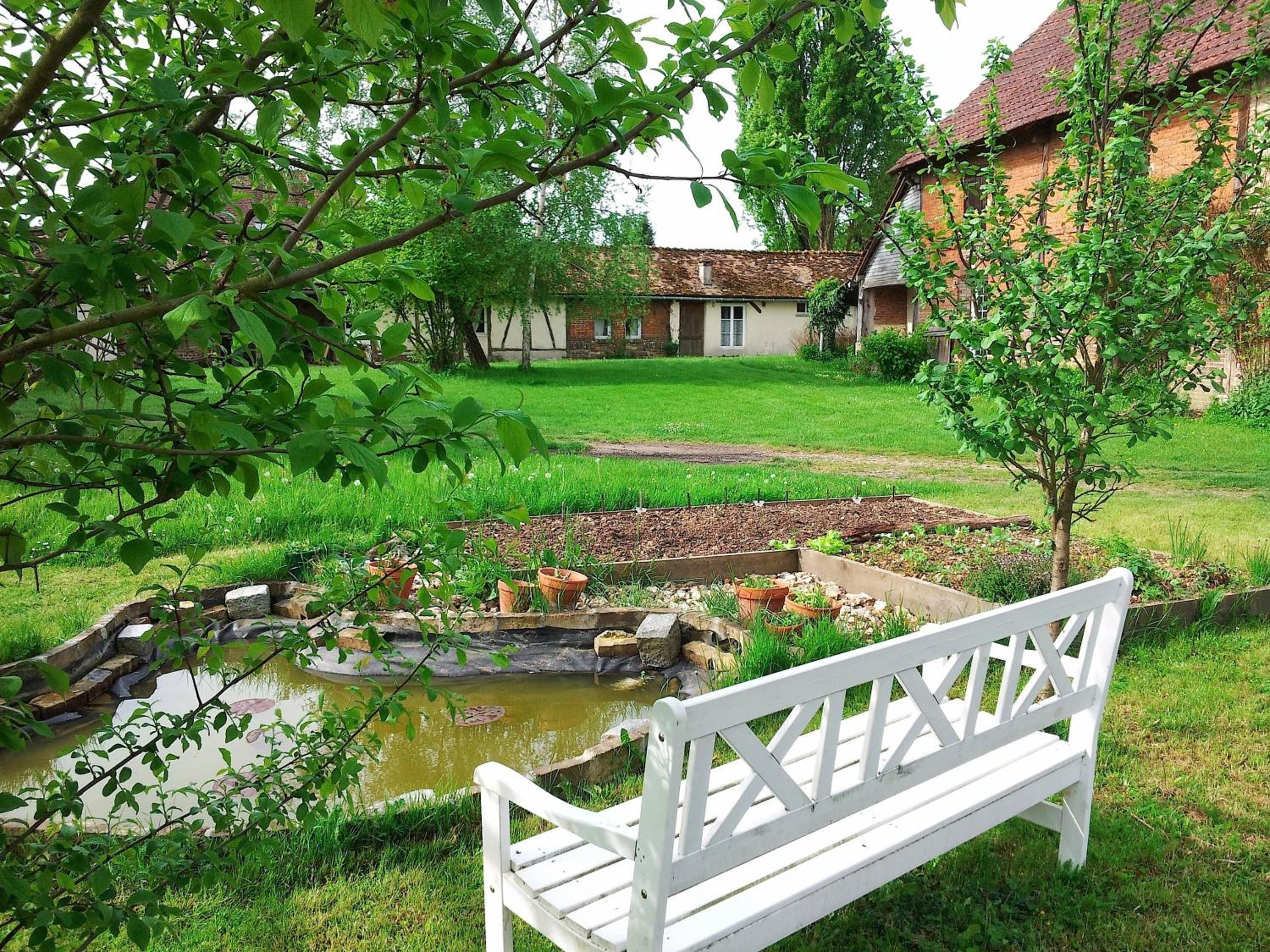 Photo 14