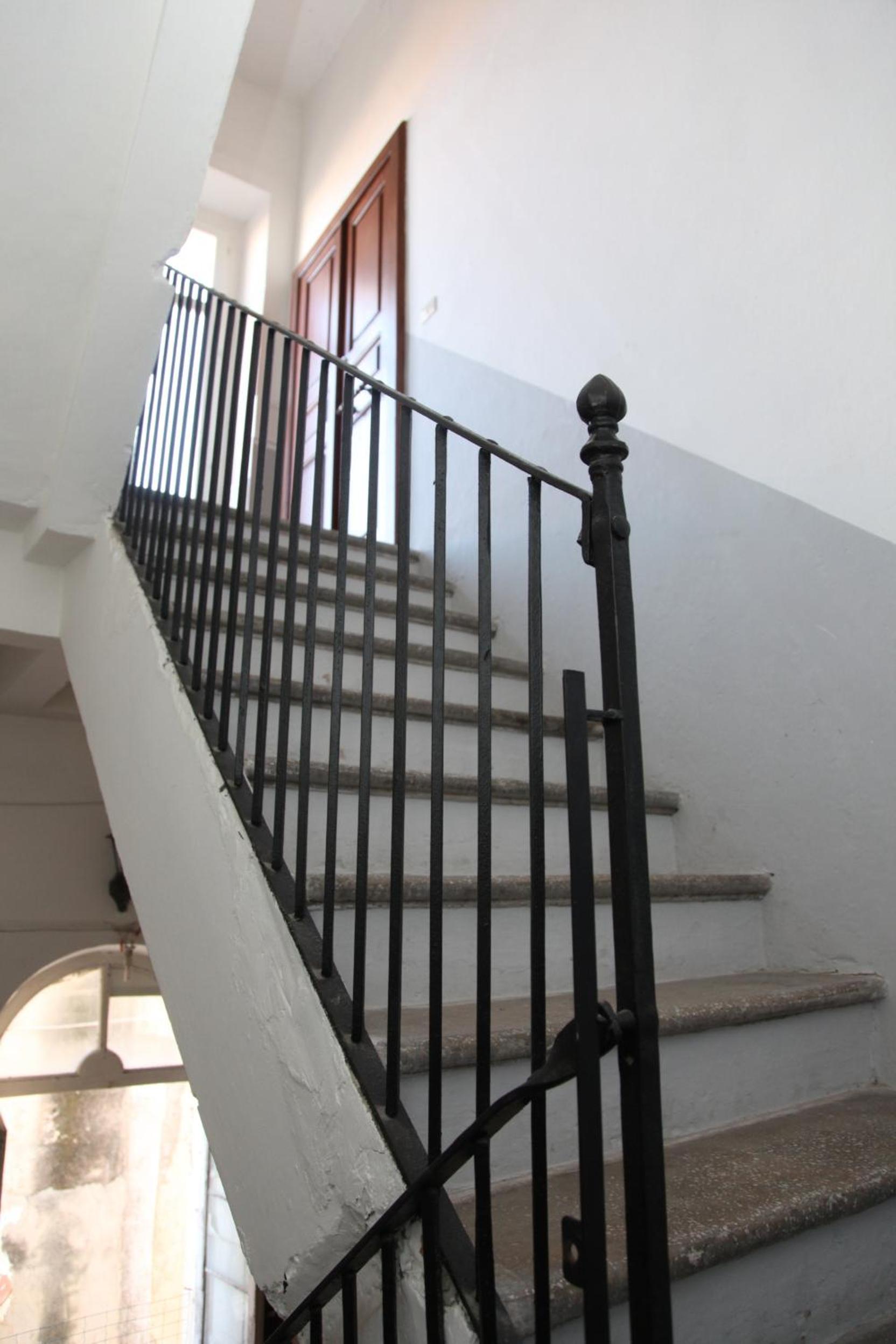 Al vecchio castello photo 5