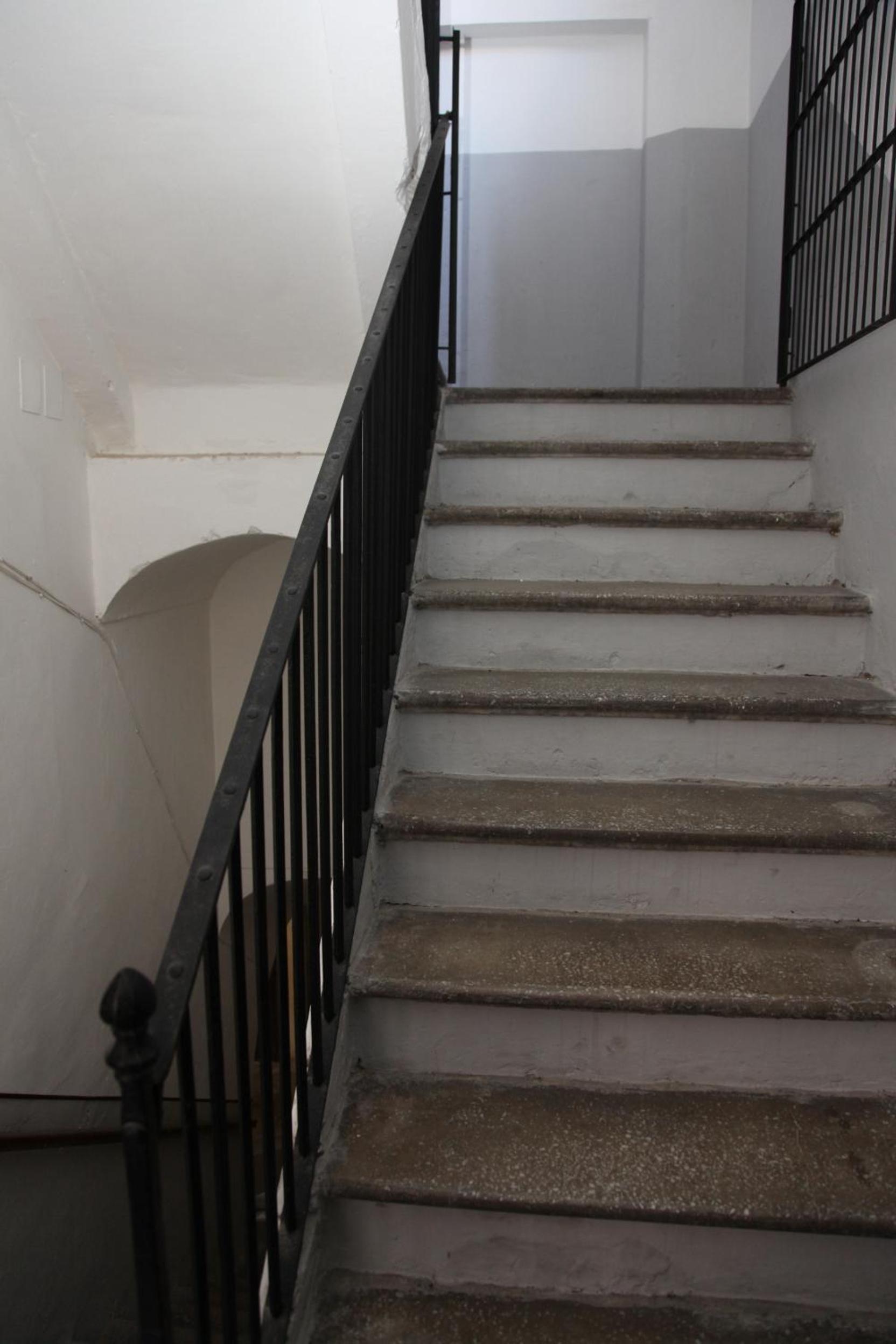 Al vecchio castello photo 4