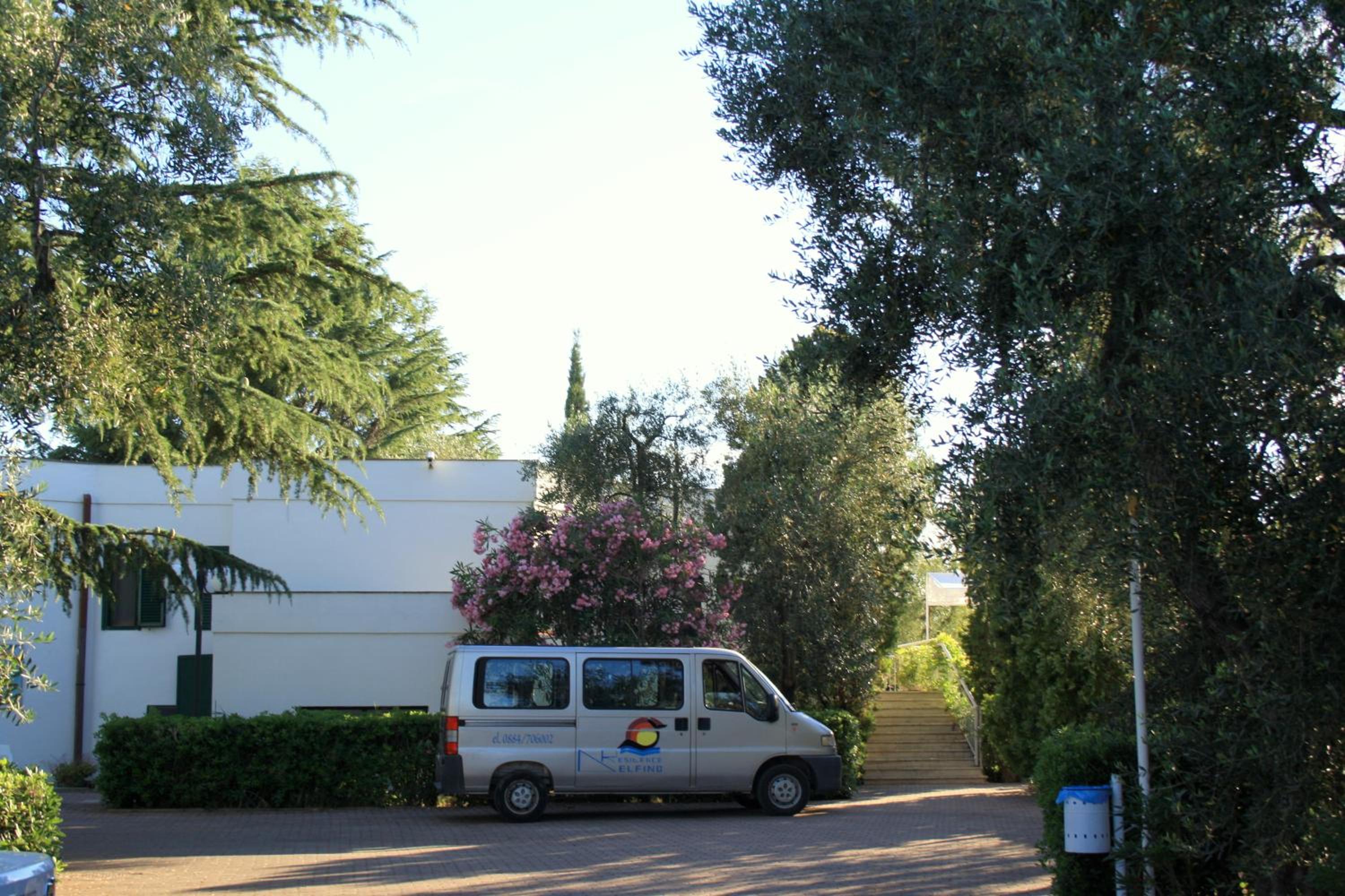 Photo 34