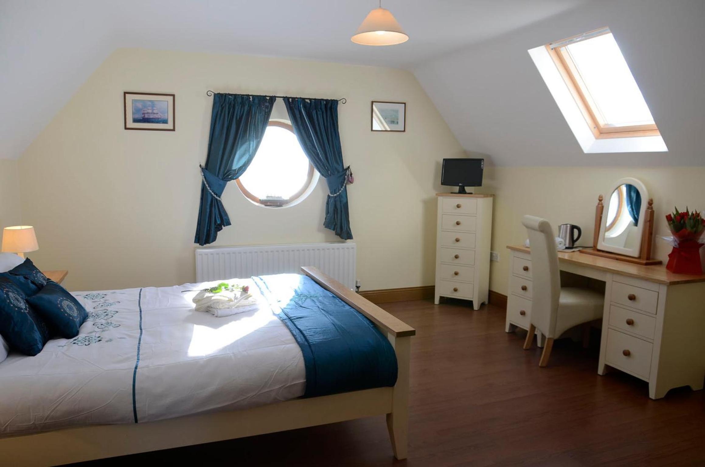 Photo 71