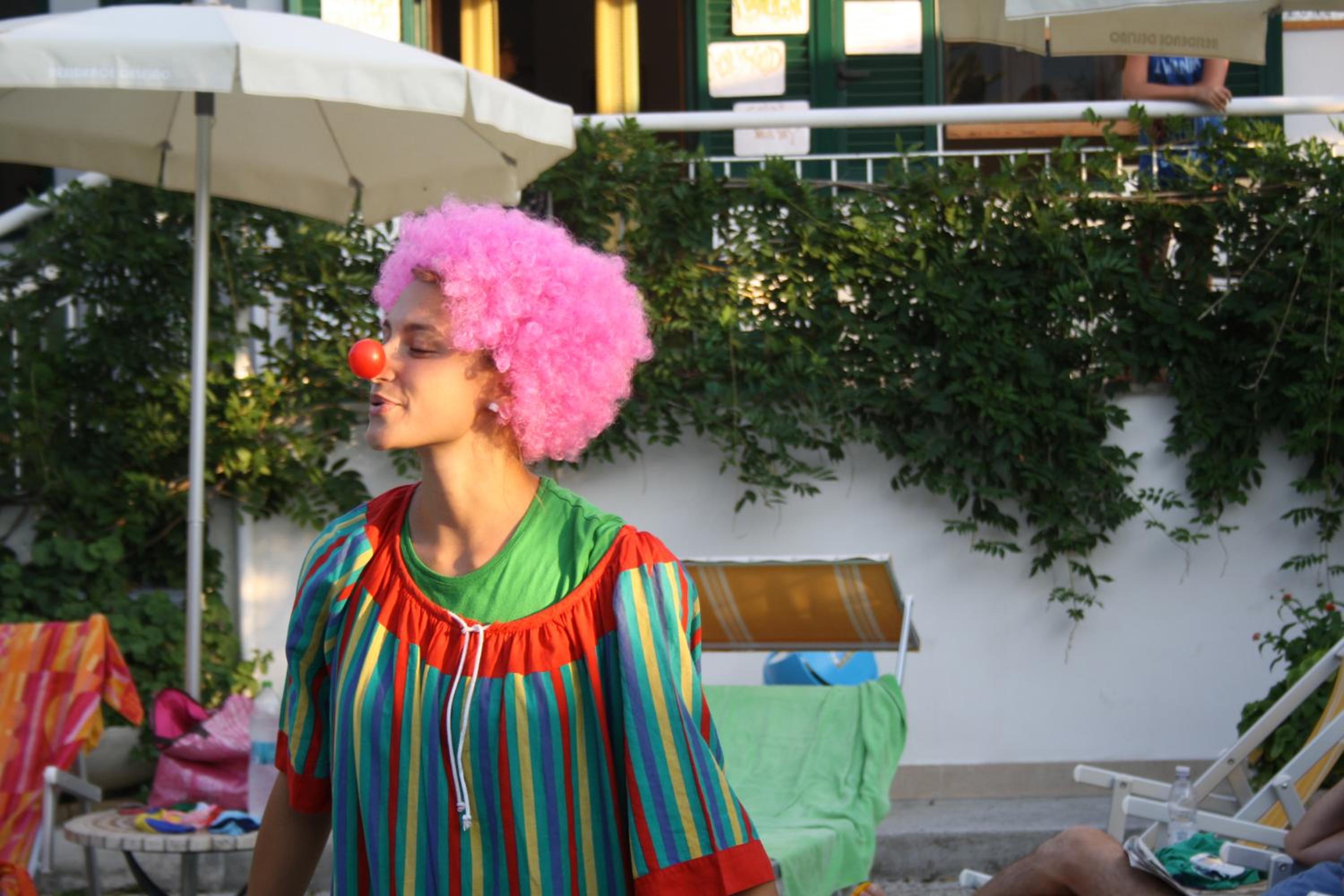 Photo 42