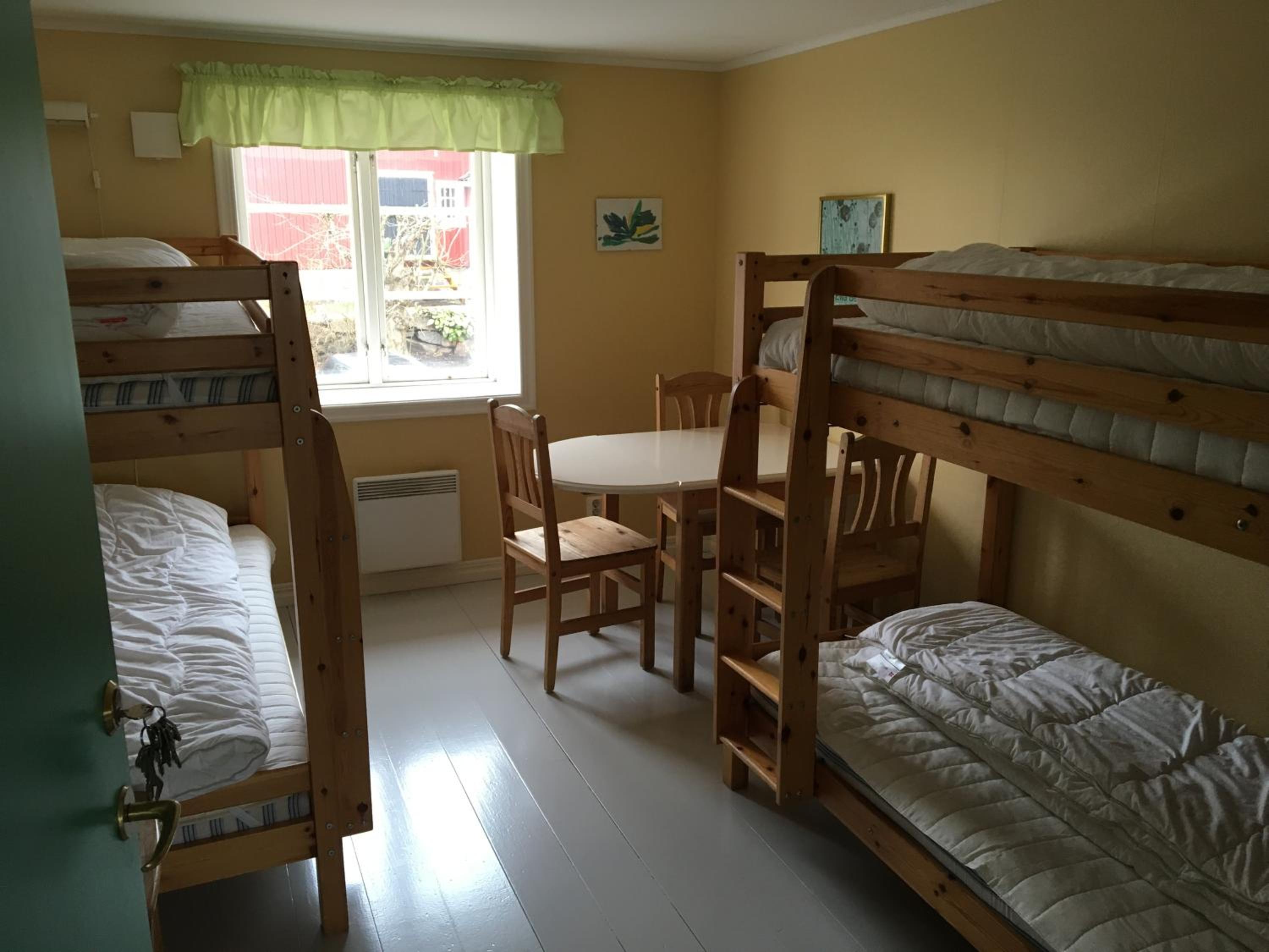Photo 32
