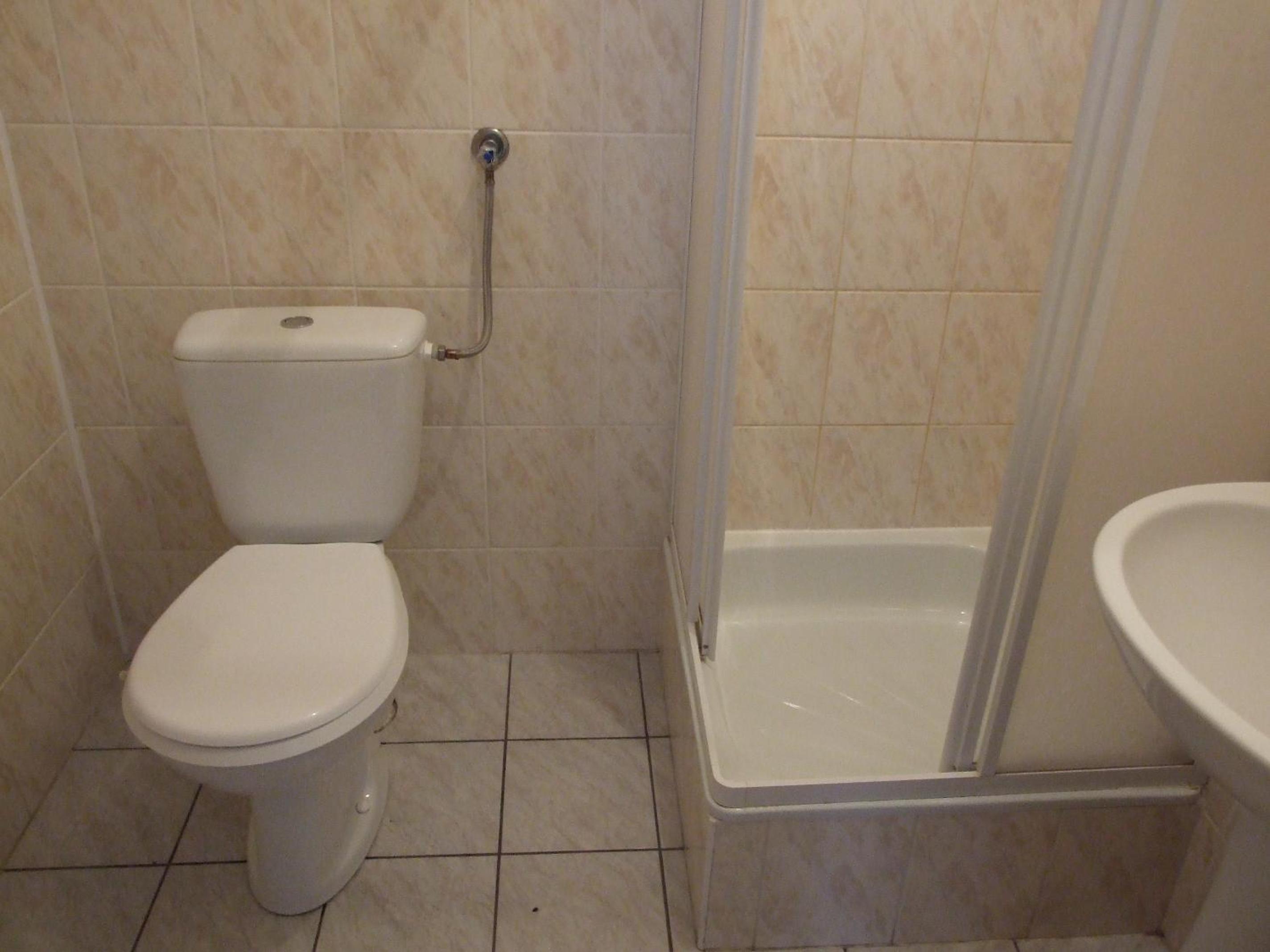 Gościniec Pogobie