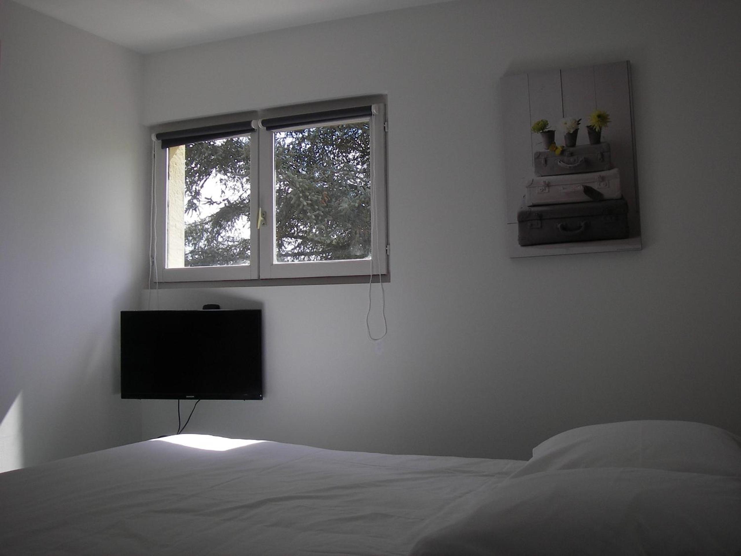 Les 4 Saisons, photo 10