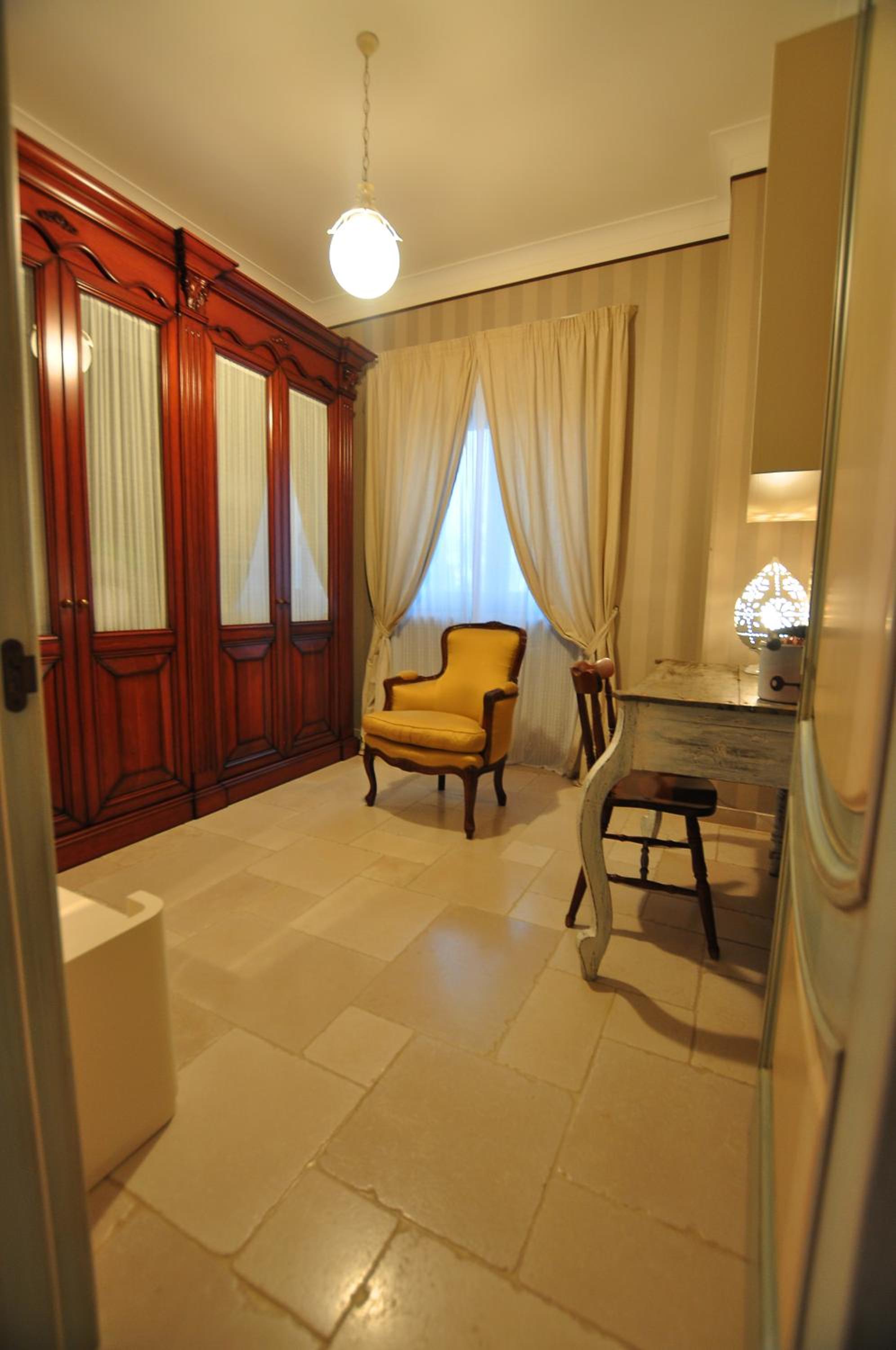 Villa Il Mio Paradiso