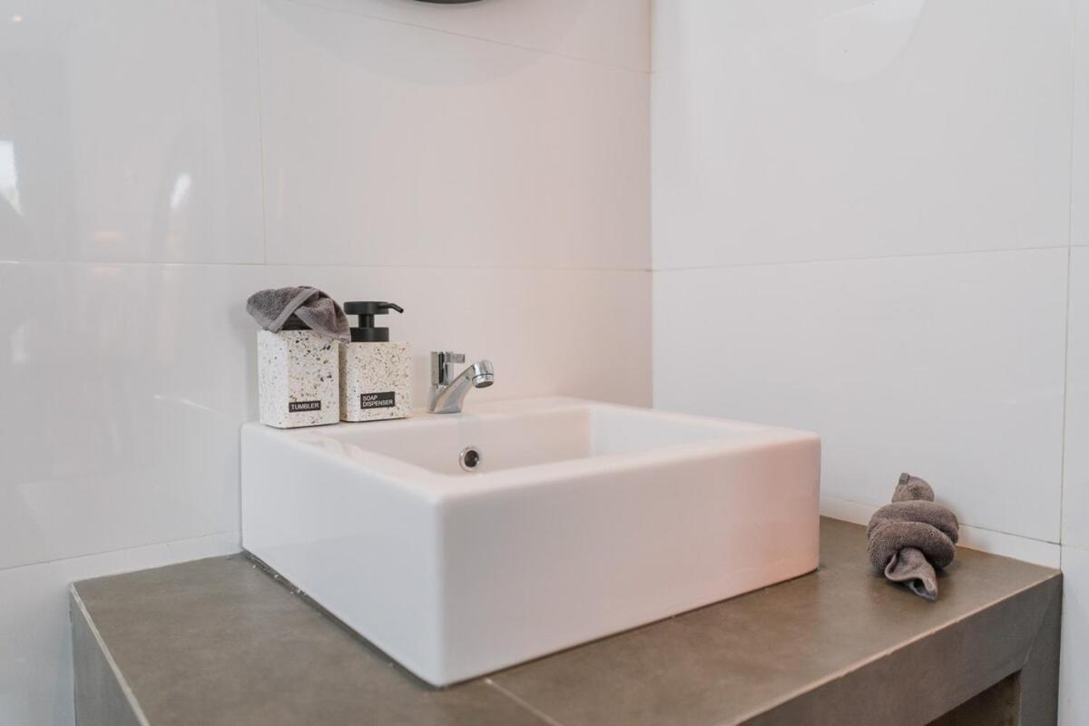 Villa Niji - Private 3BR Villa By Bali Lyfe Venture