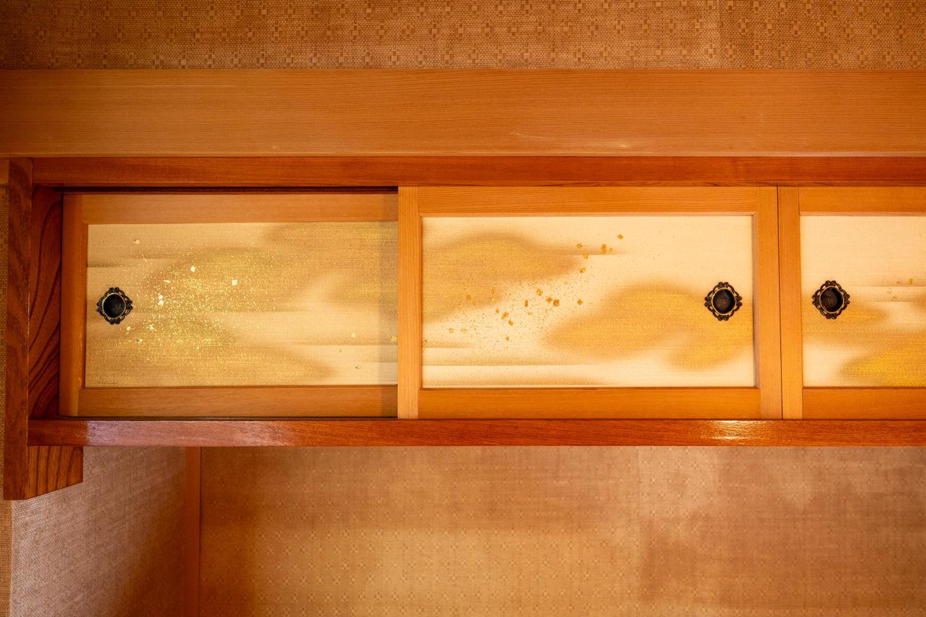 中町ハウス