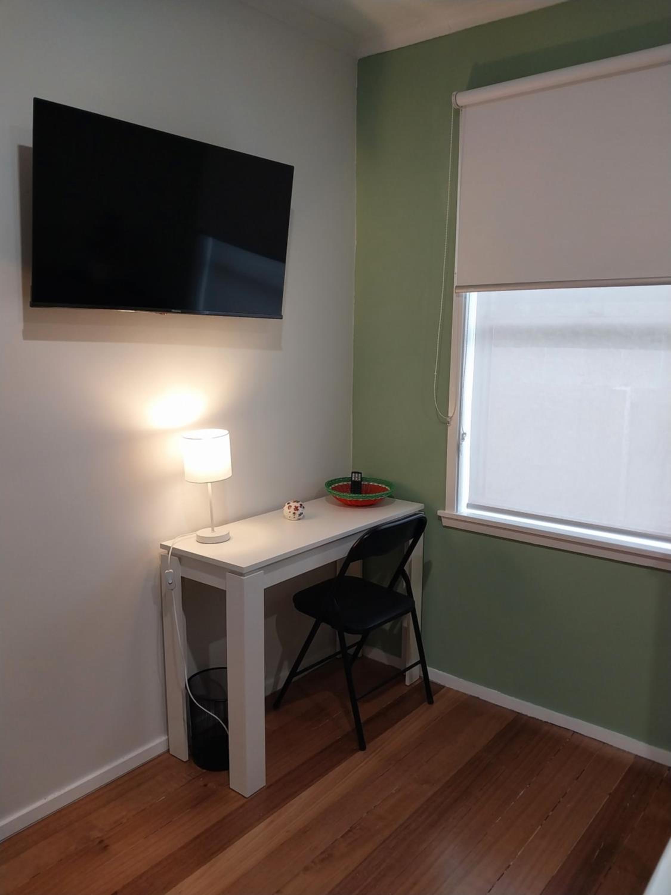 Santa Maria Corio 2BR Corporate Stay & Ferry Base