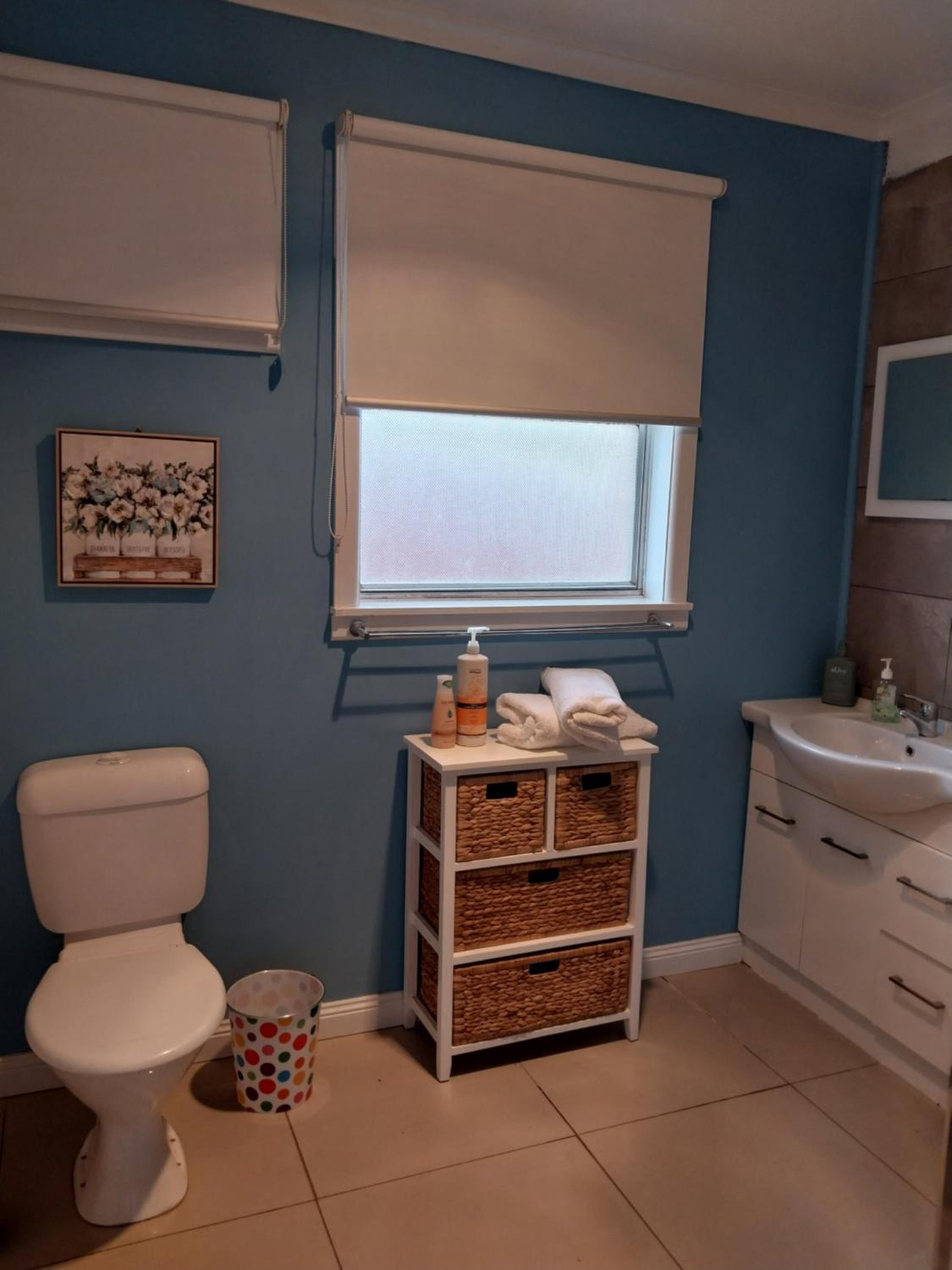Santa Maria Corio 2BR Corporate Stay & Ferry Base