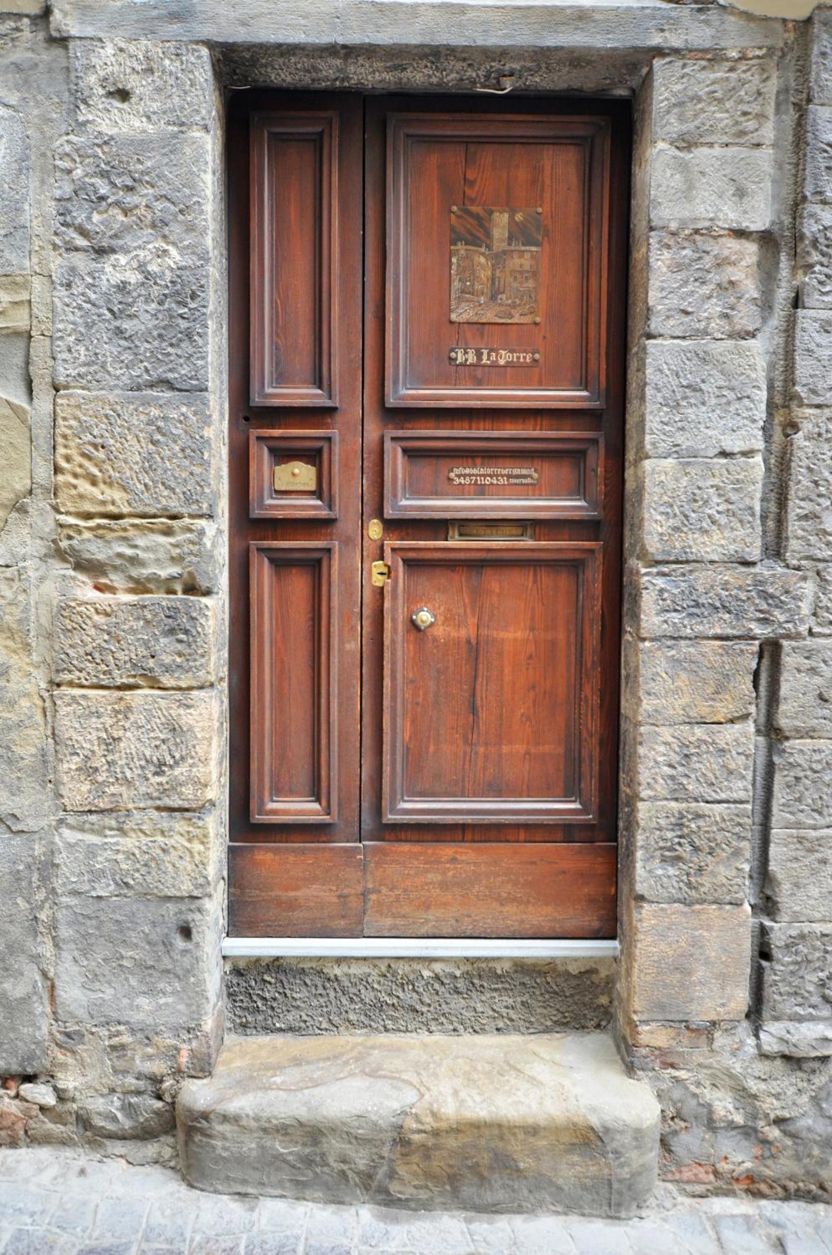 Photo 36