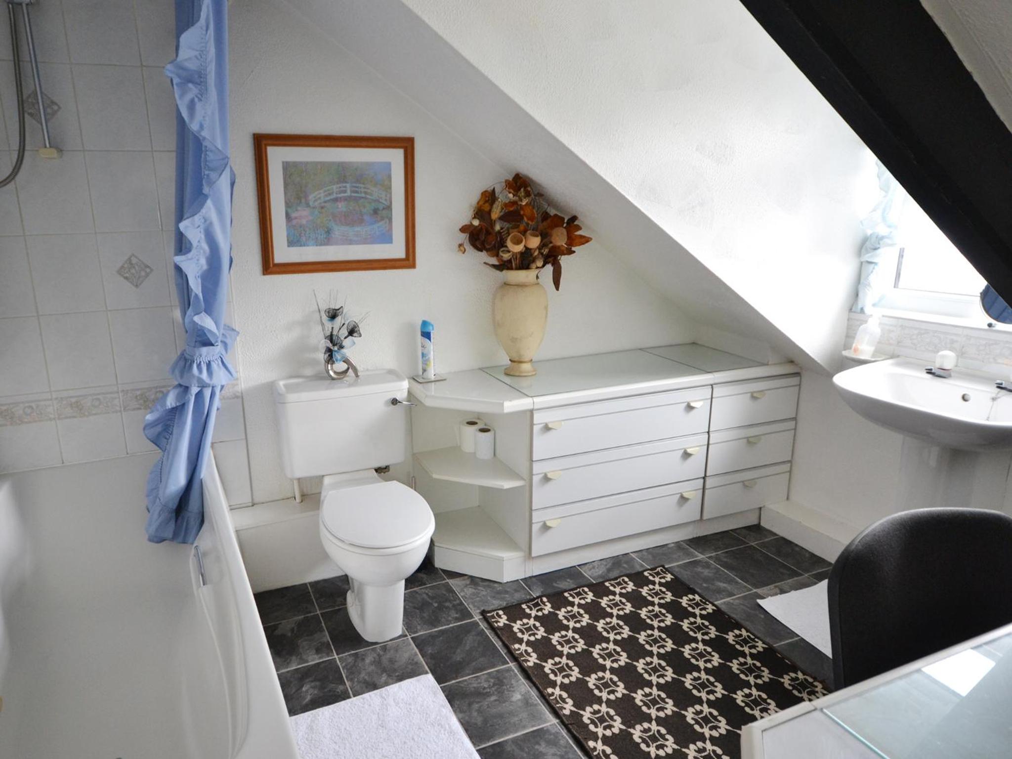 South Shore Guest House