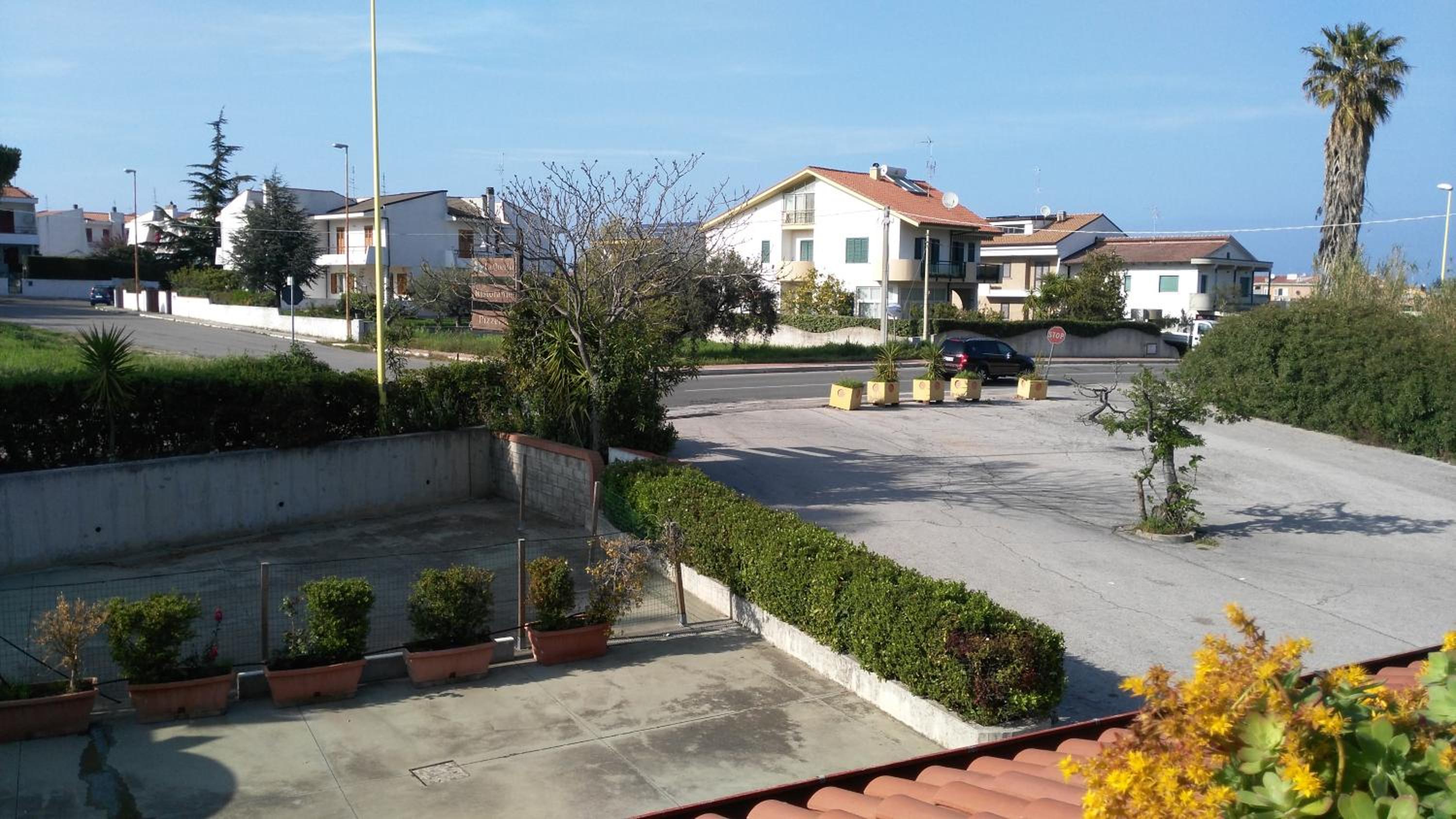 MSCamere view 4