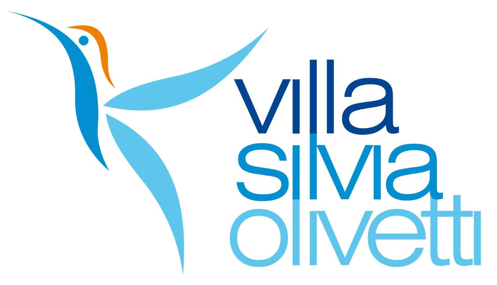 Villa Silvia Olivetti