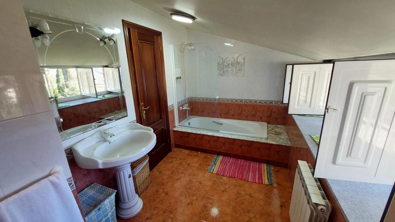 Casa Kamelias