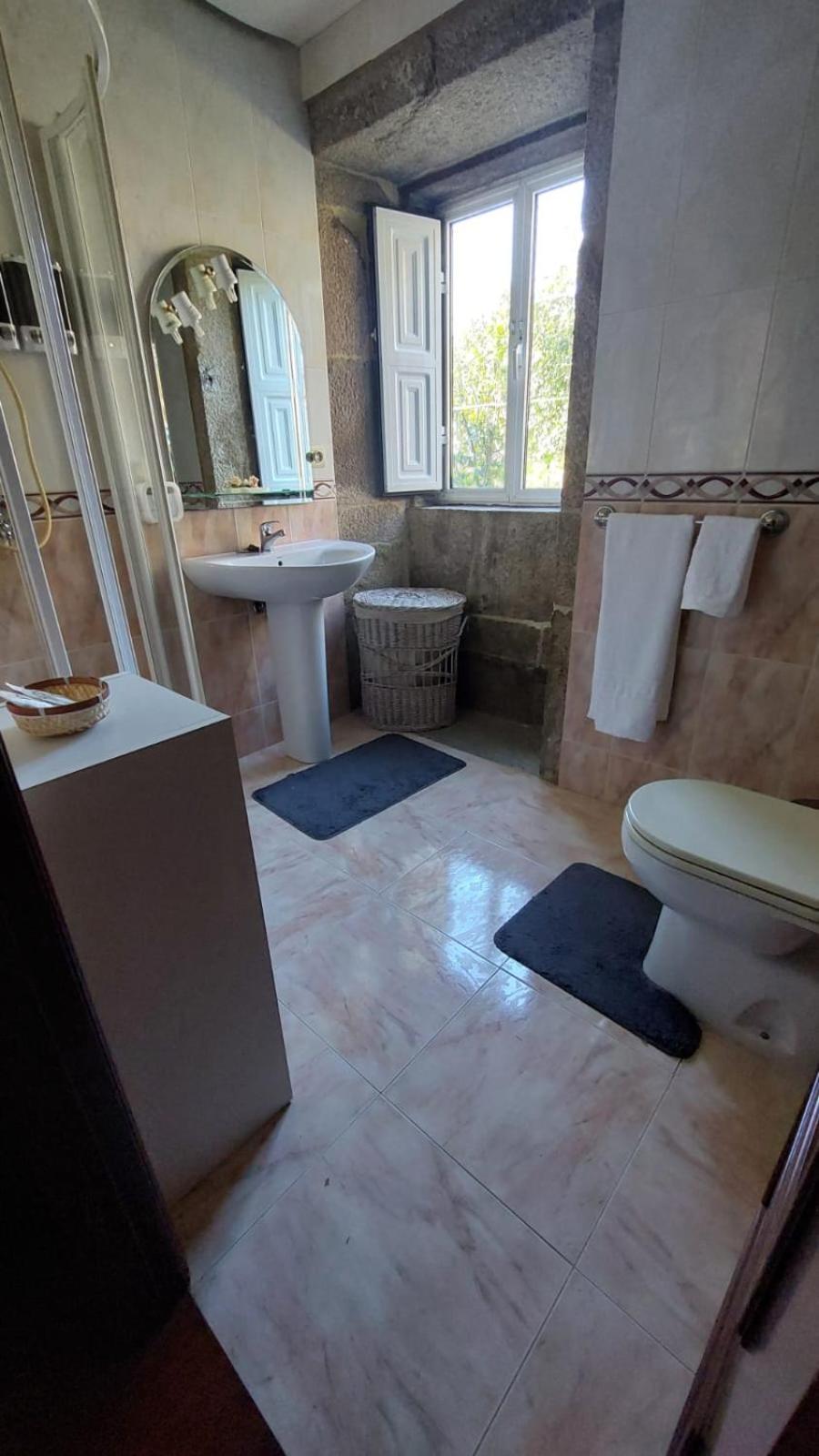 Casa Kamelias