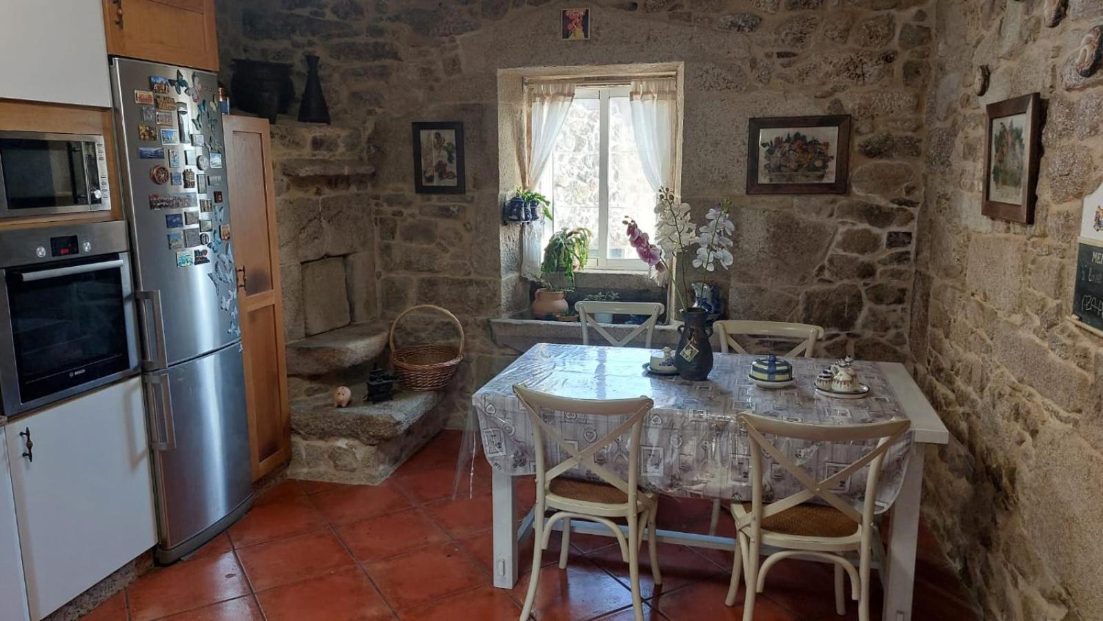 Casa Kamelias