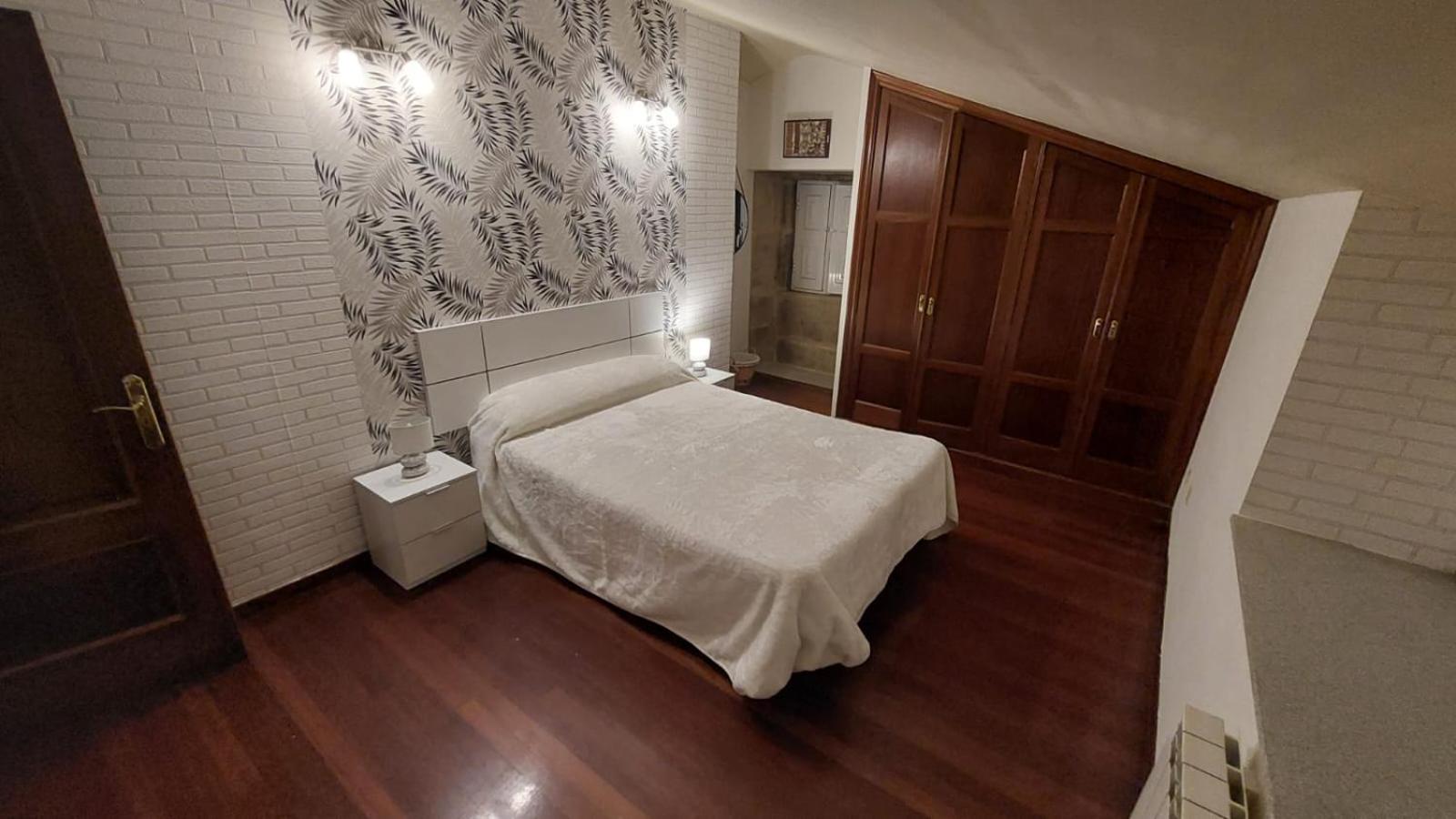 Casa Kamelias