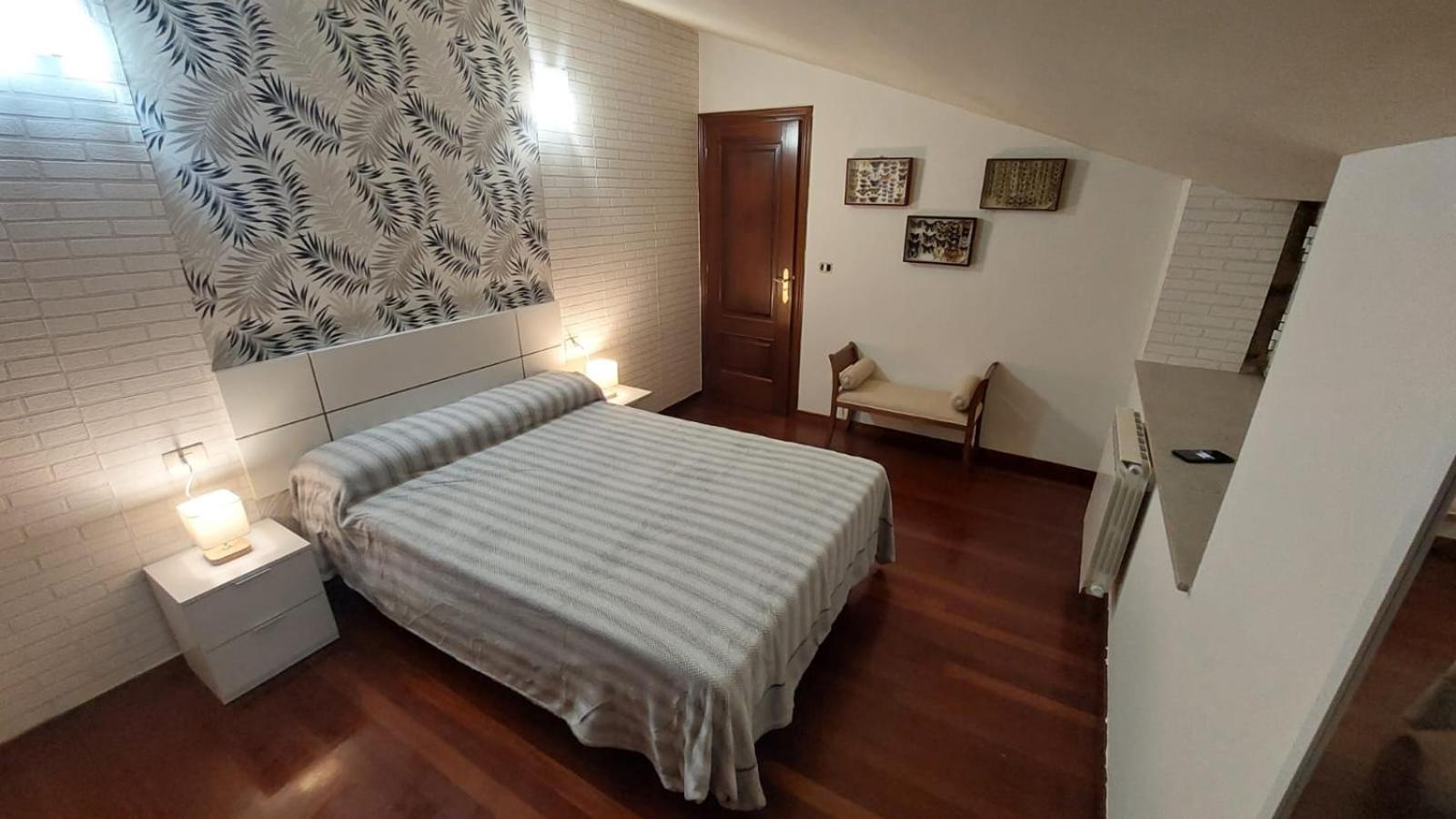 Casa Kamelias