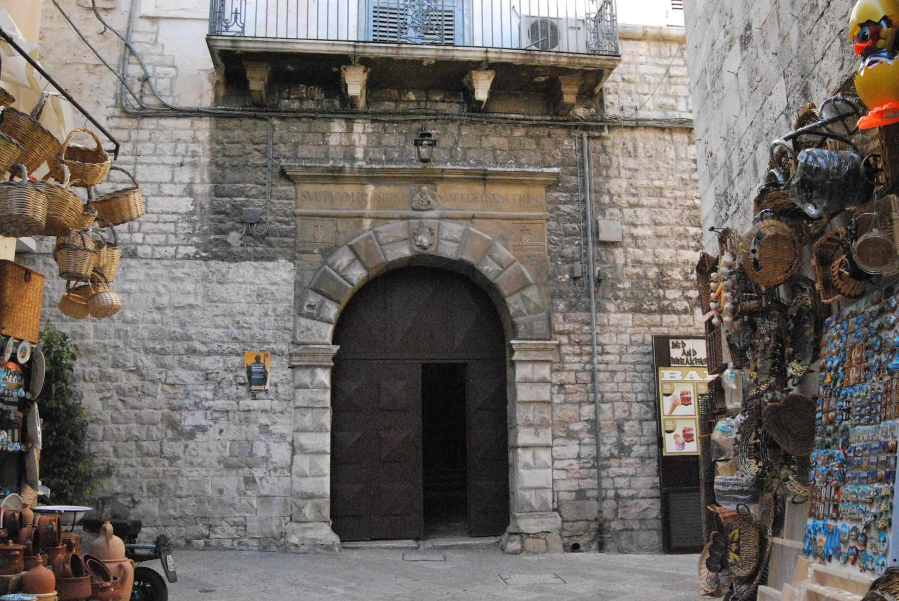 Photo 27