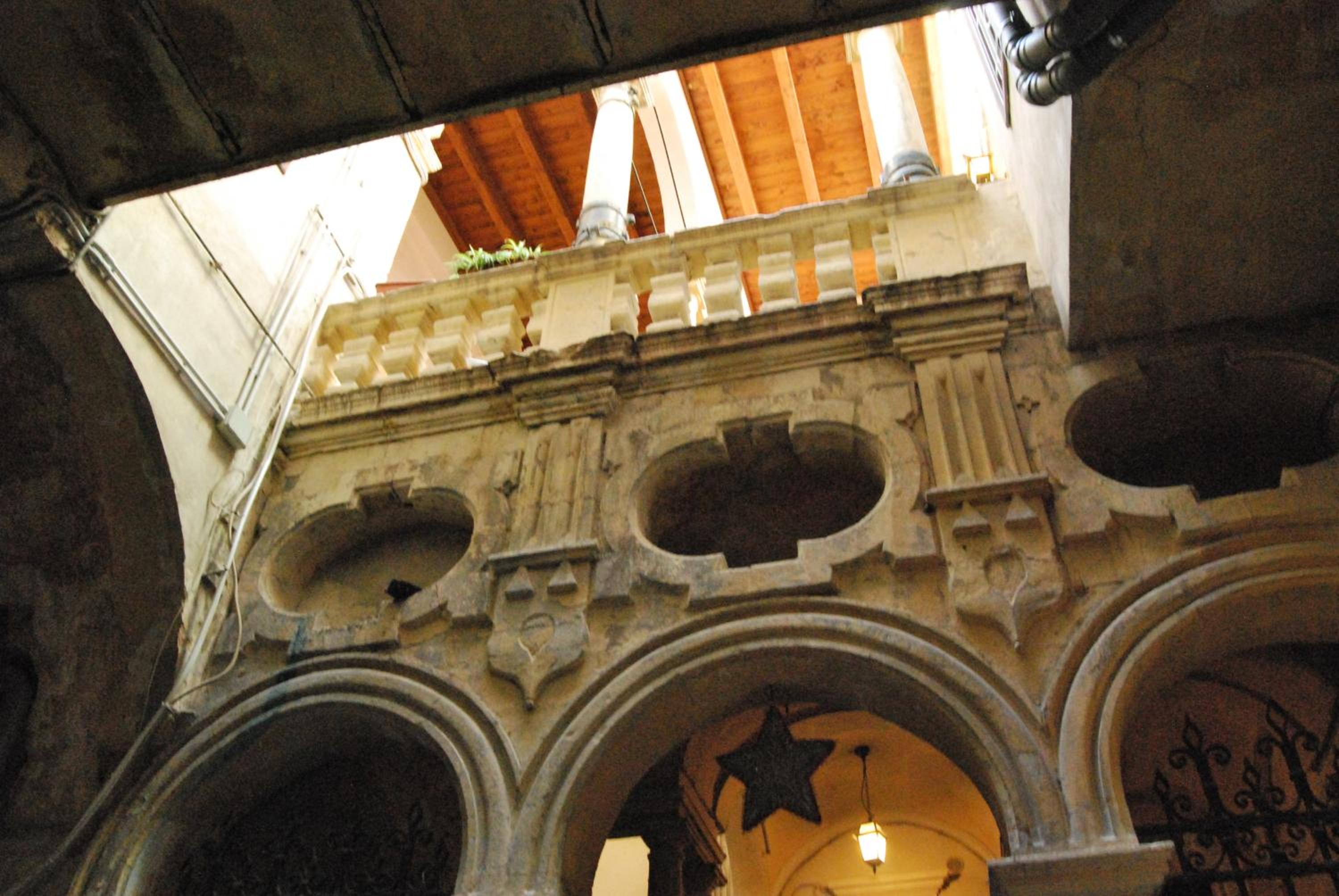 Photo 29