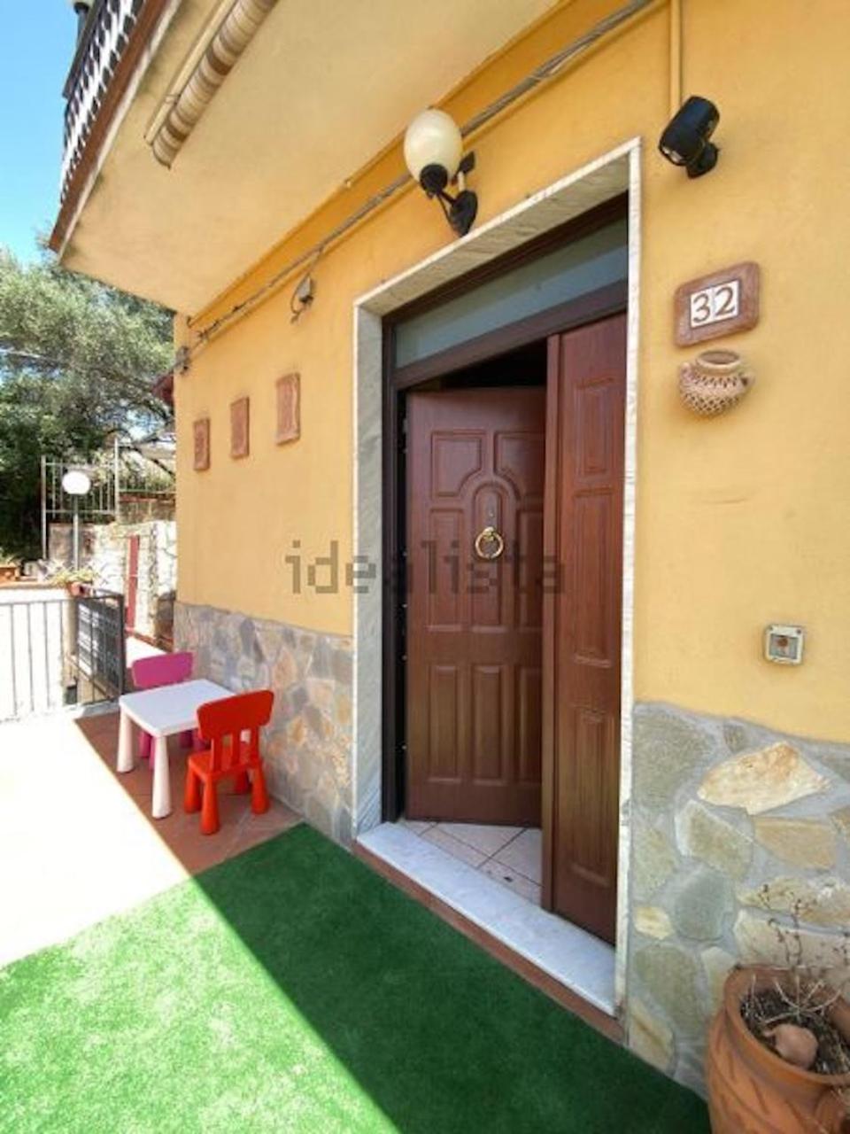 Home Igino&Rose
