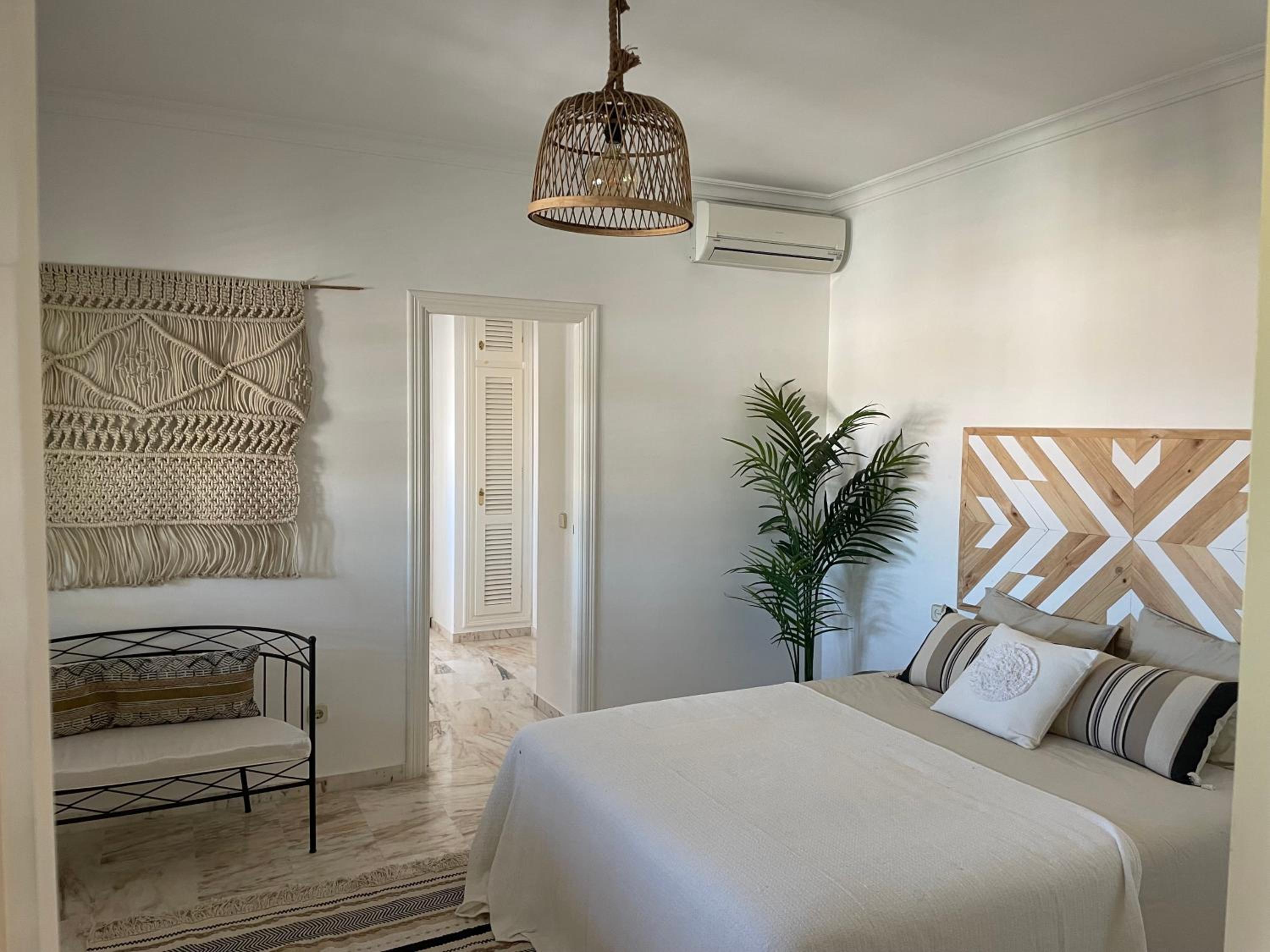 B&B Villa Victoria