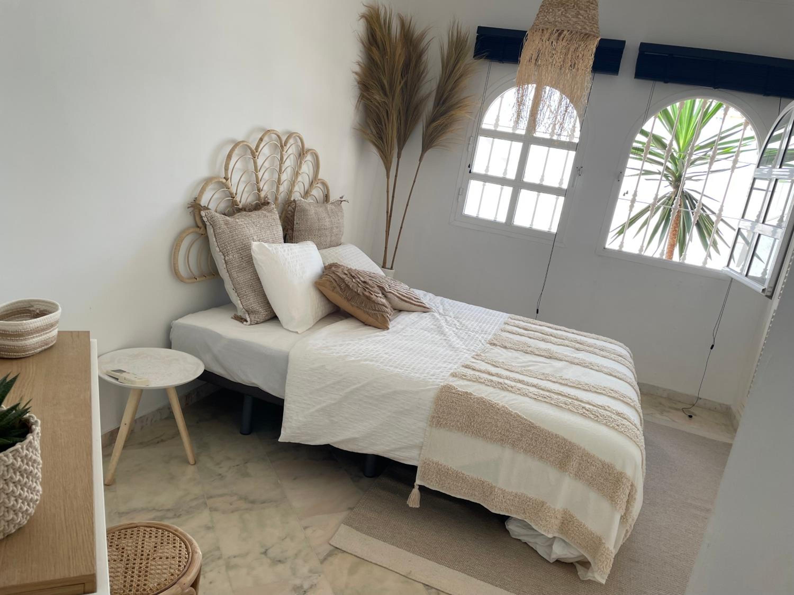 B&B Villa Victoria