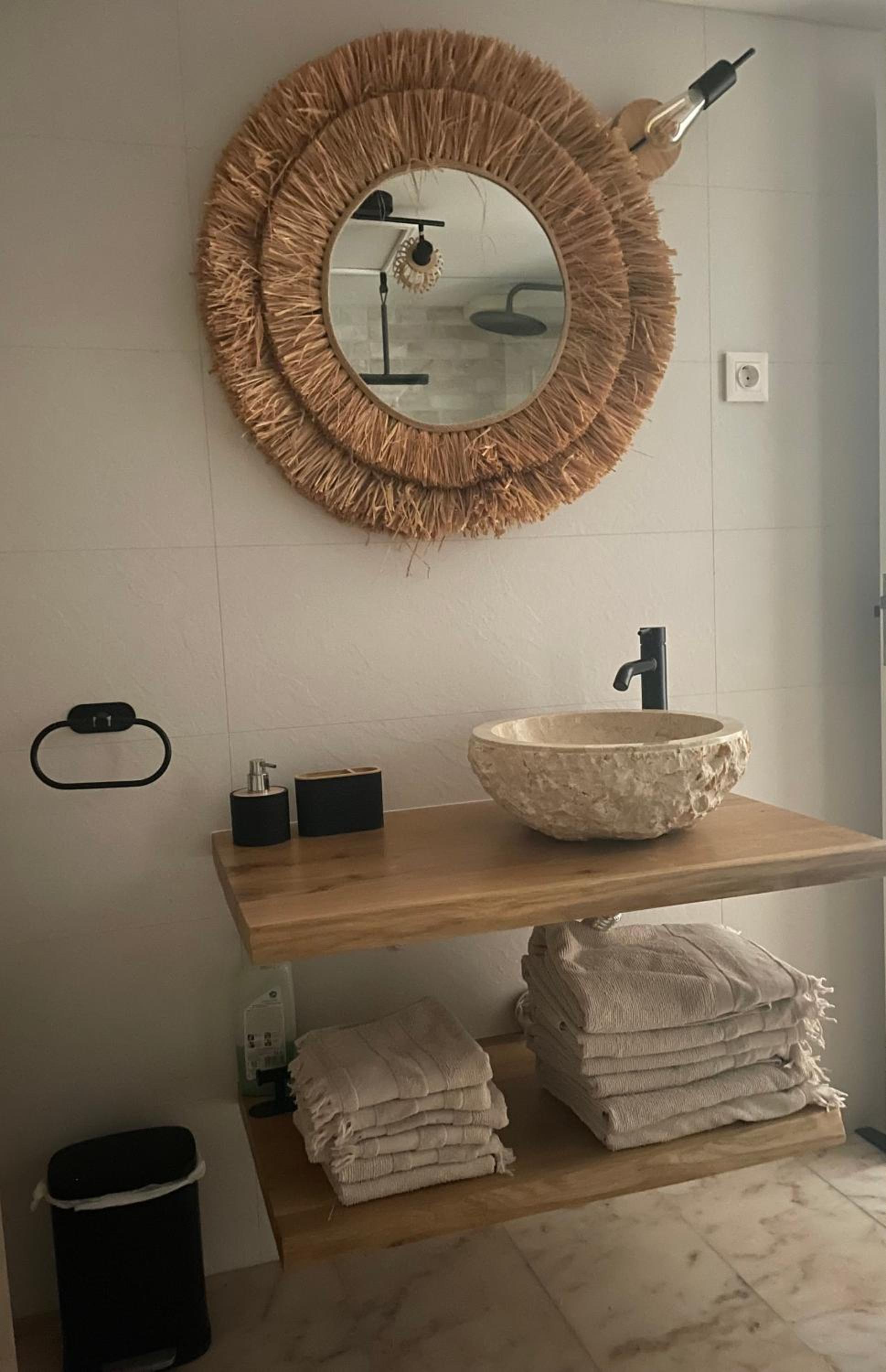 B&B Villa Victoria