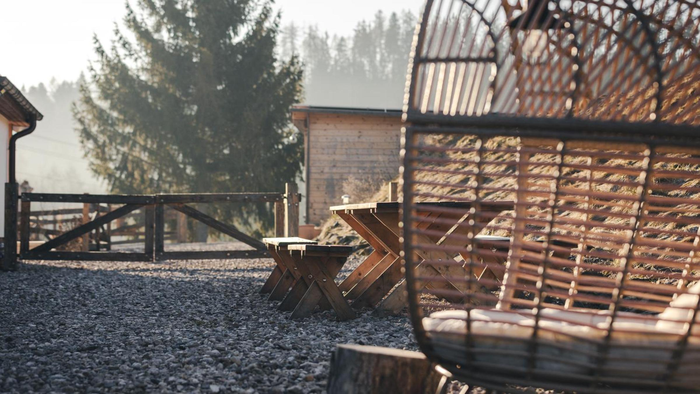 Zapomnienie, photo 15