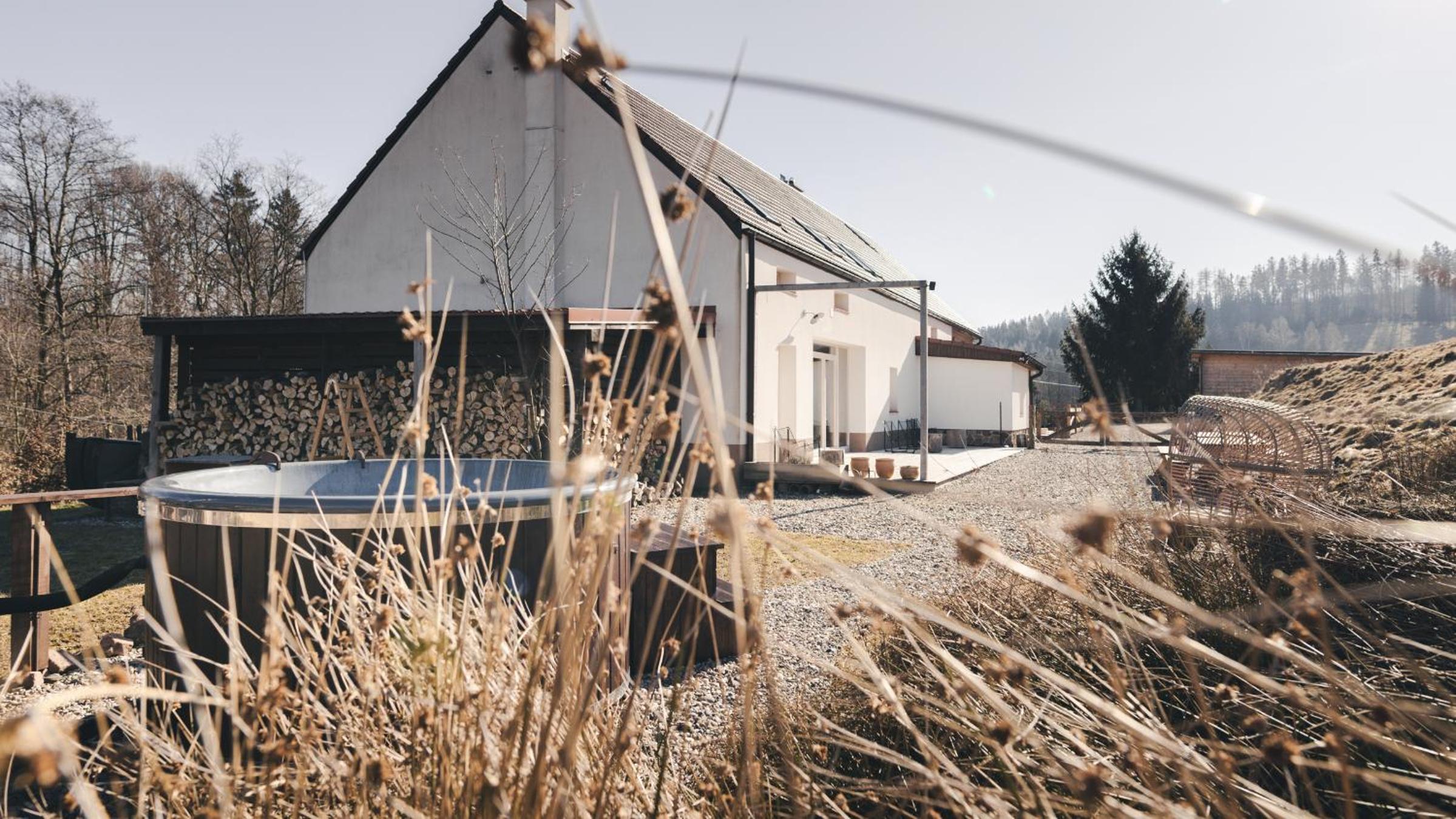 Zapomnienie, photo 10