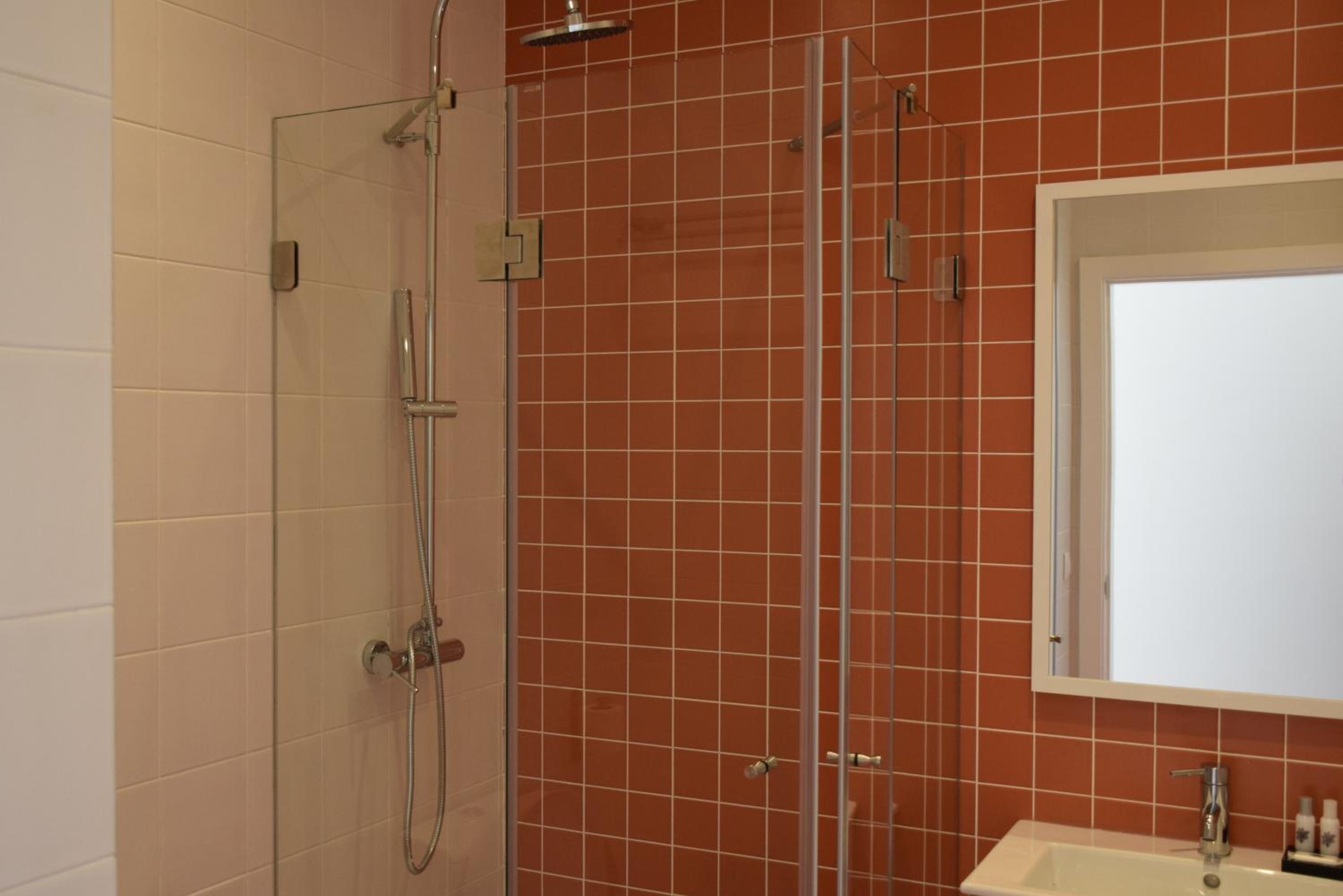 Dream Chiado Apartments