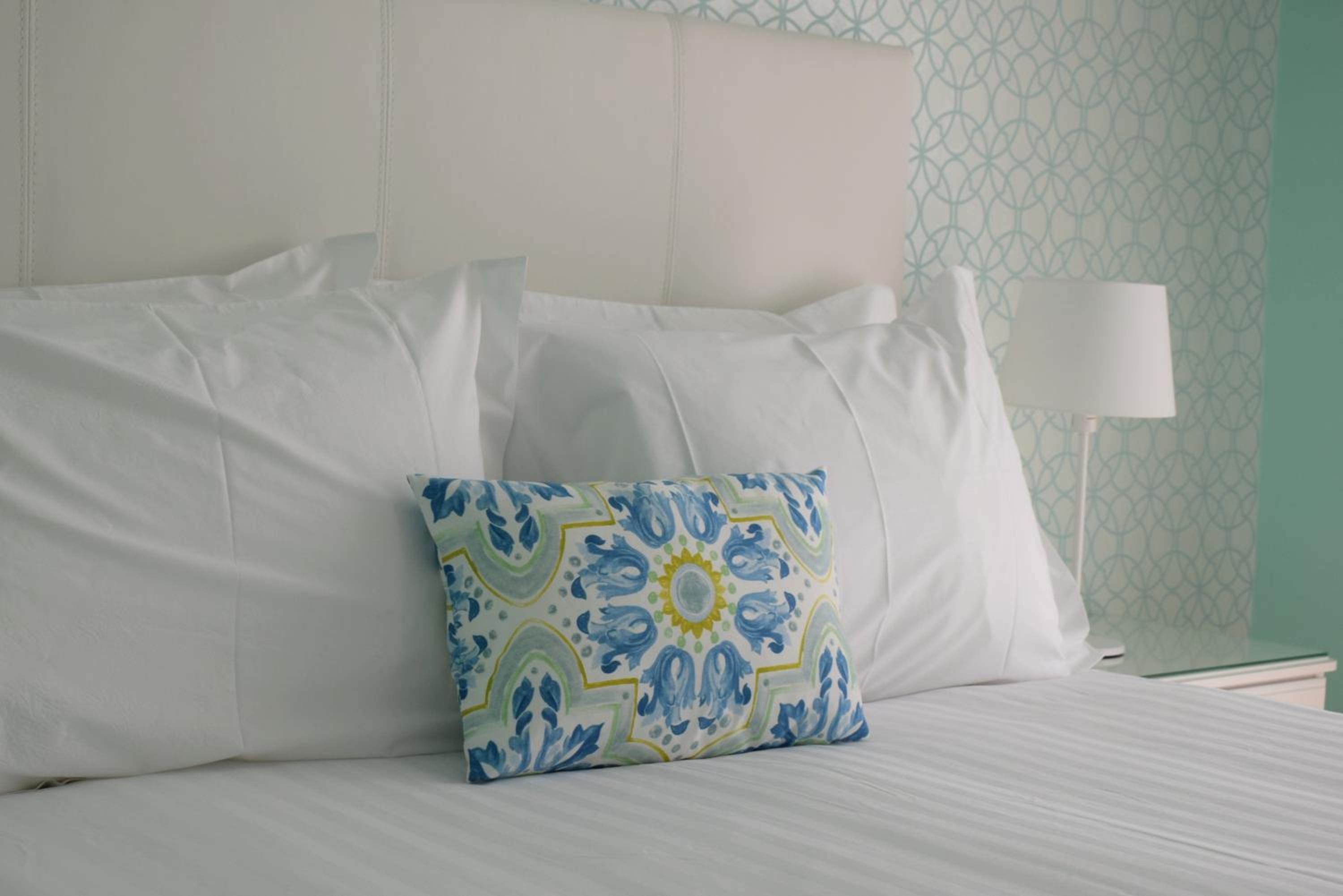 Dream Chiado Apartments