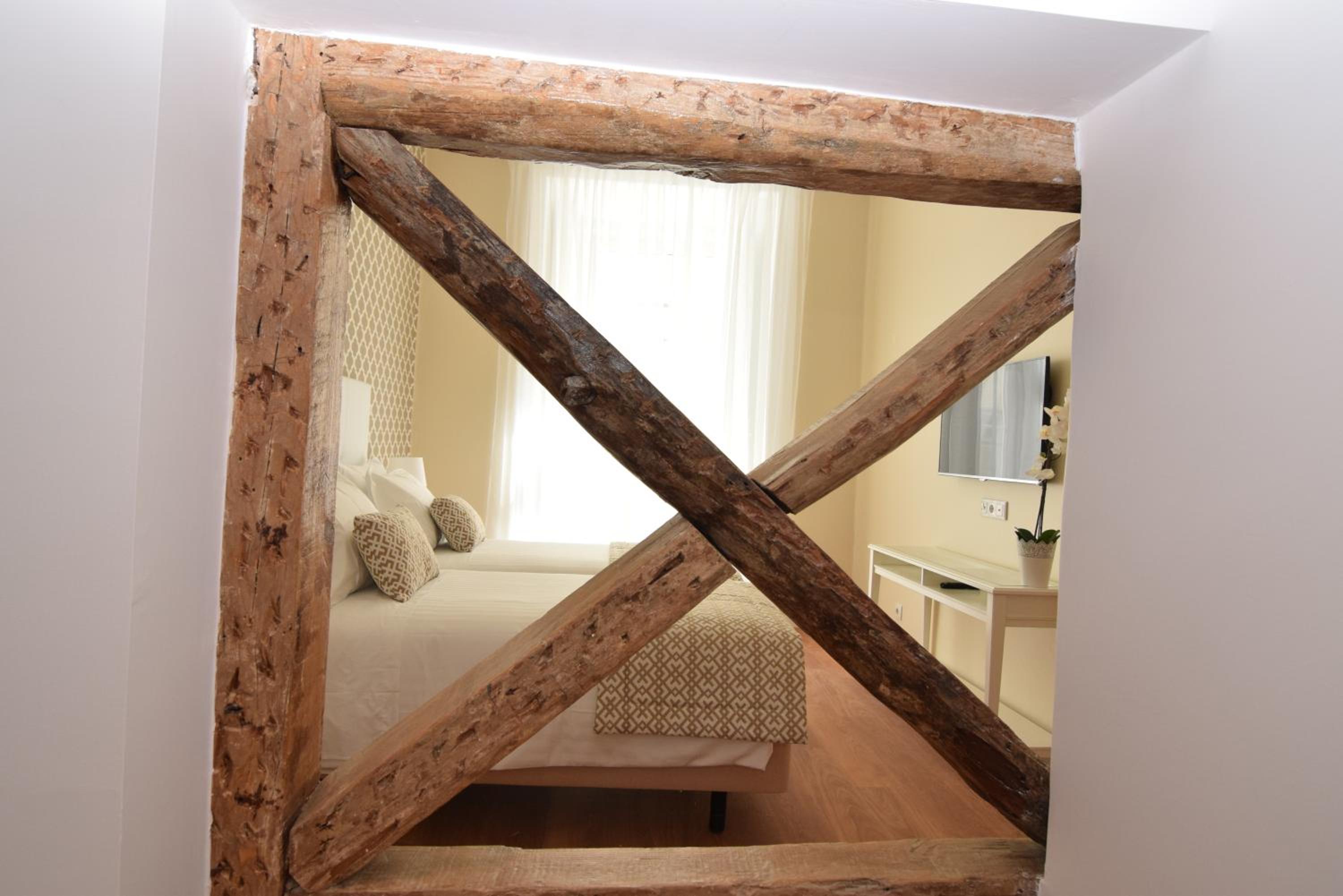 Dream Chiado Apartments