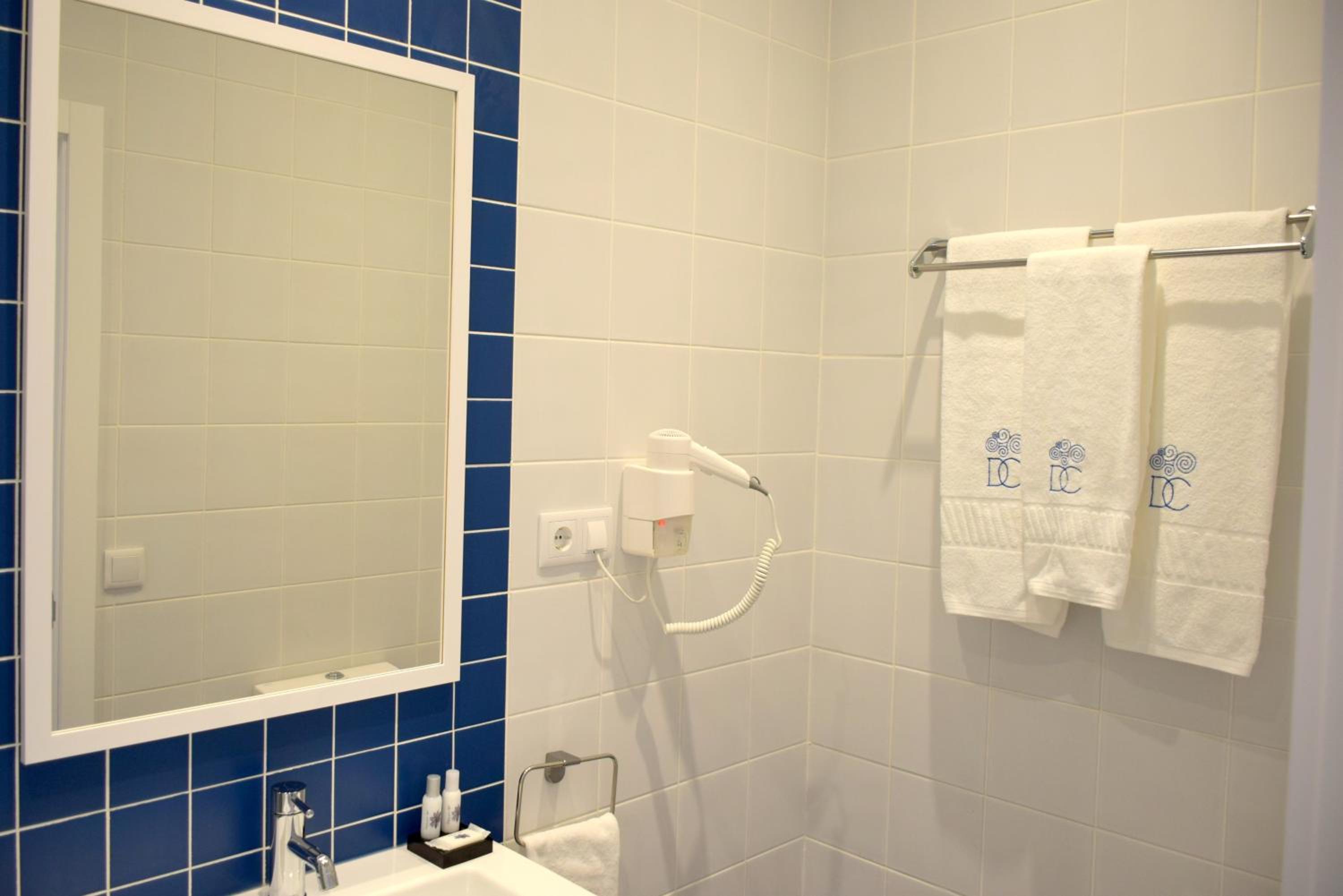 Dream Chiado Apartments