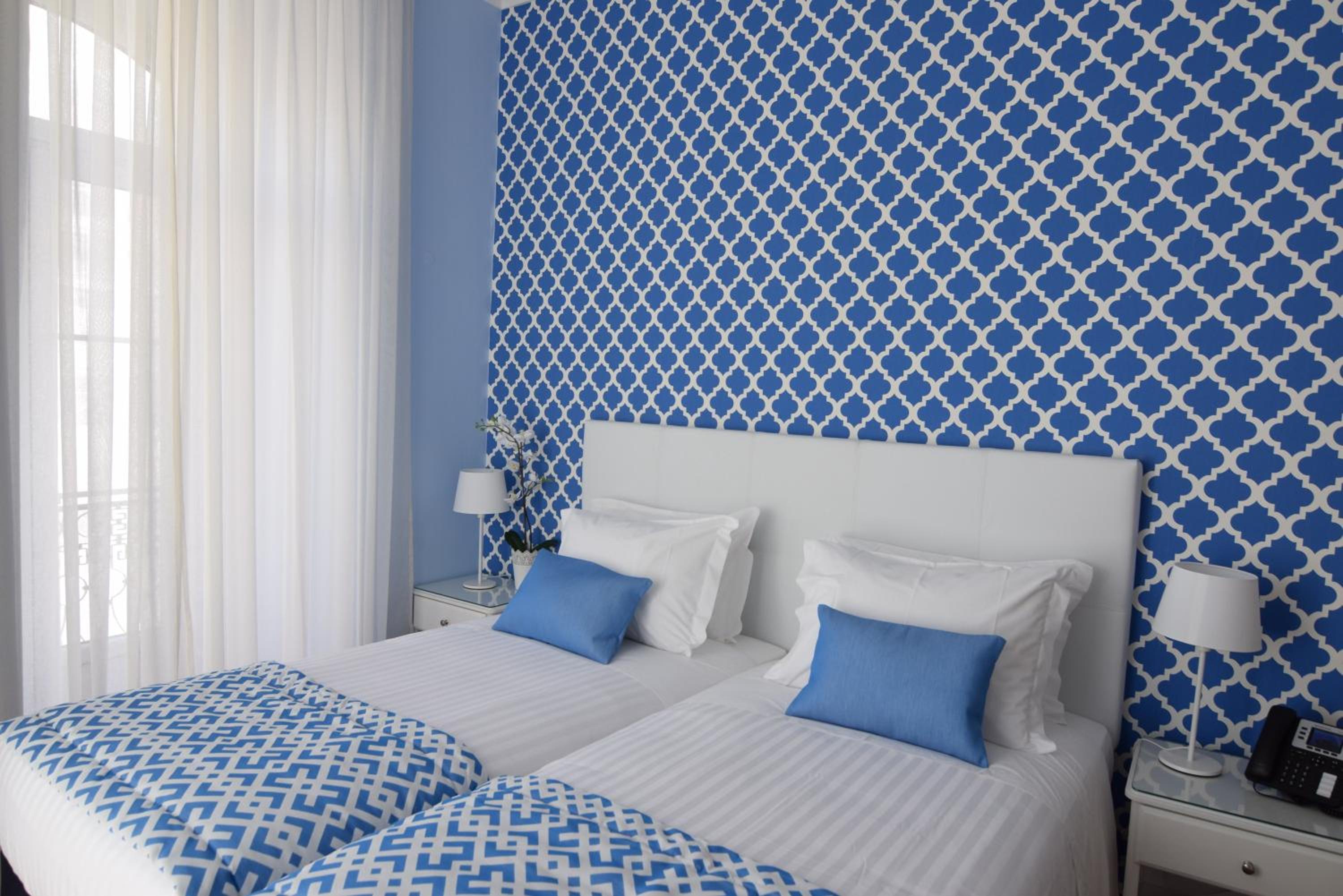 Dream Chiado Apartments